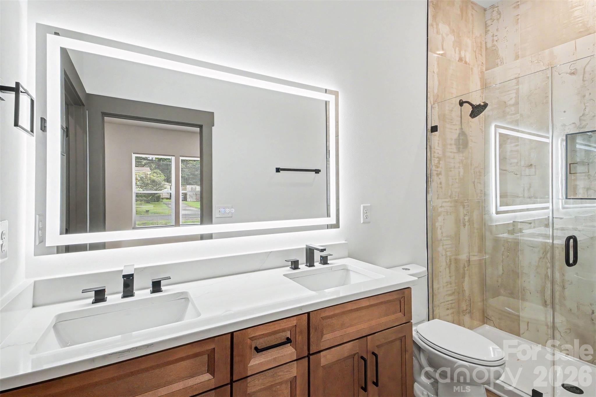 504 E 24th Street — Kannapolis