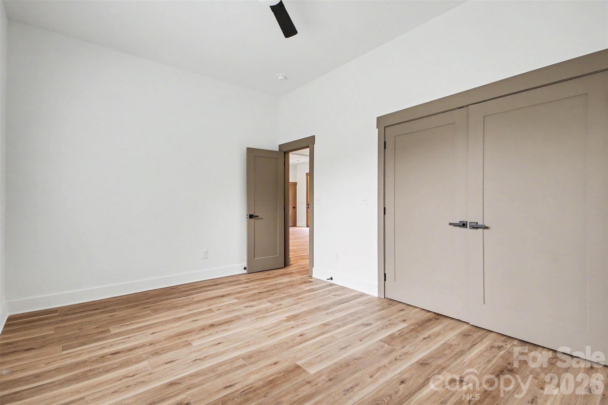 504 E 24th Street — Kannapolis