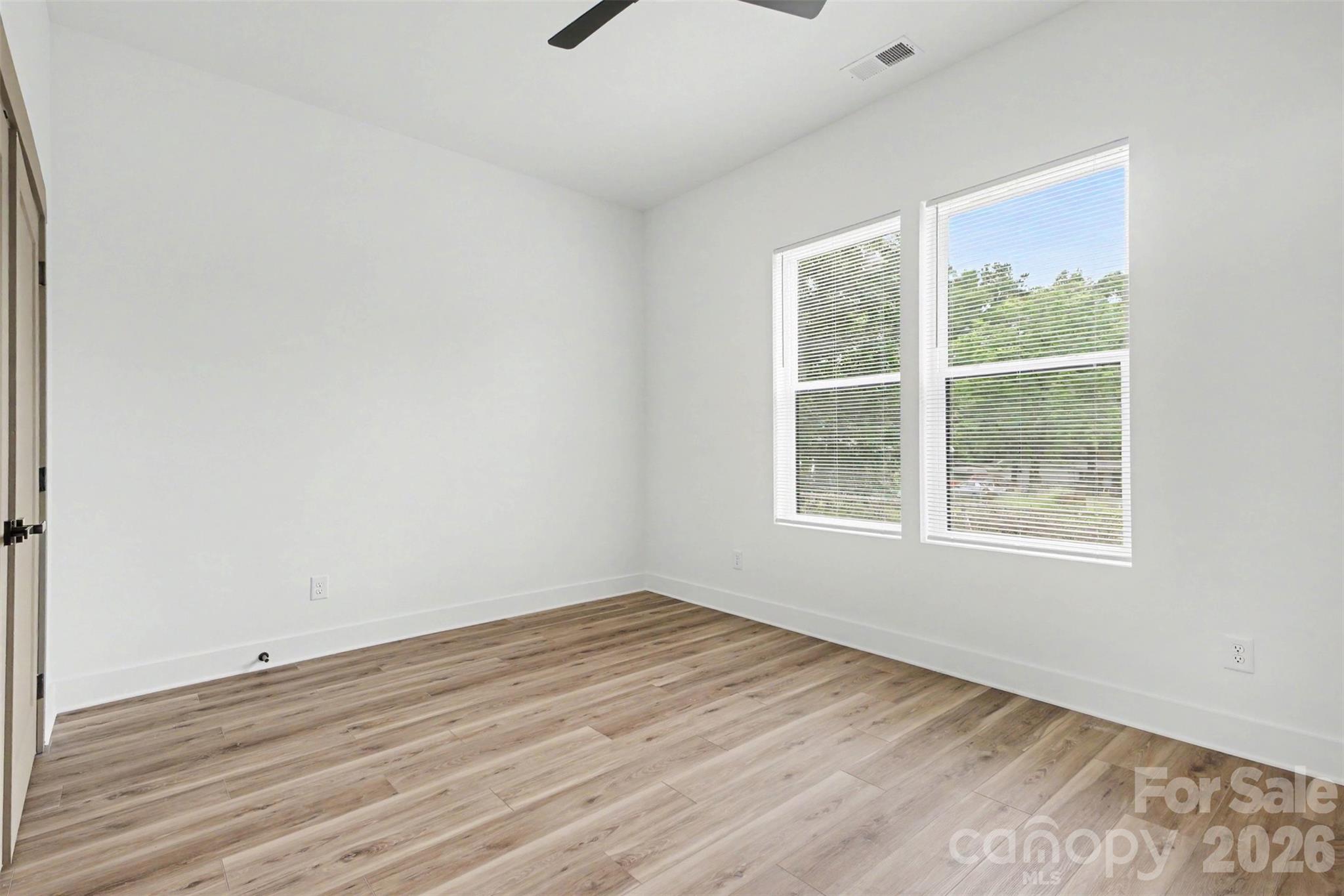 504 E 24th Street — Kannapolis