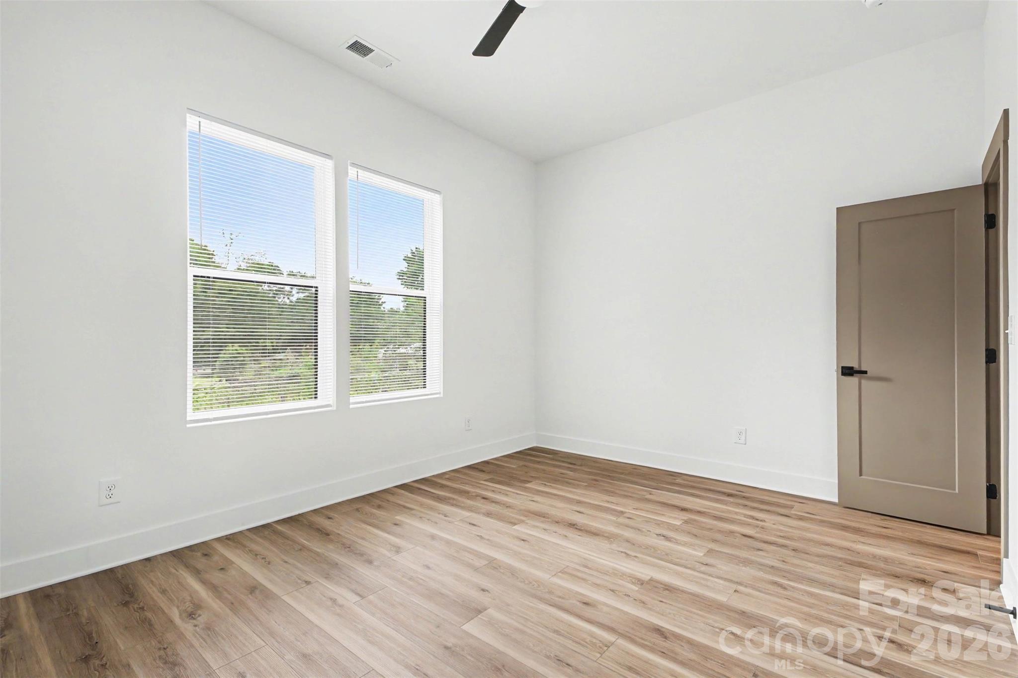 504 E 24th Street — Kannapolis