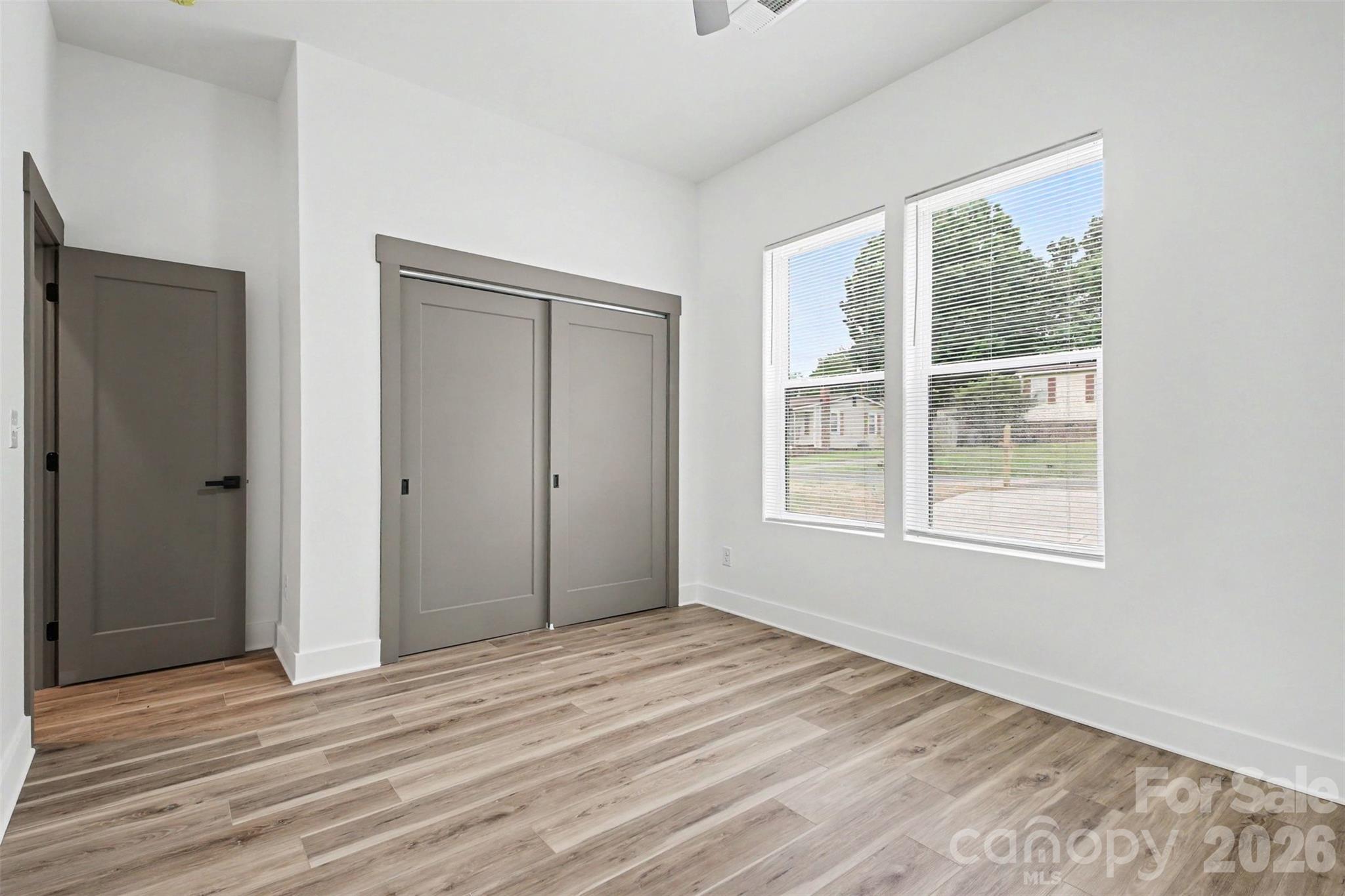 504 E 24th Street — Kannapolis