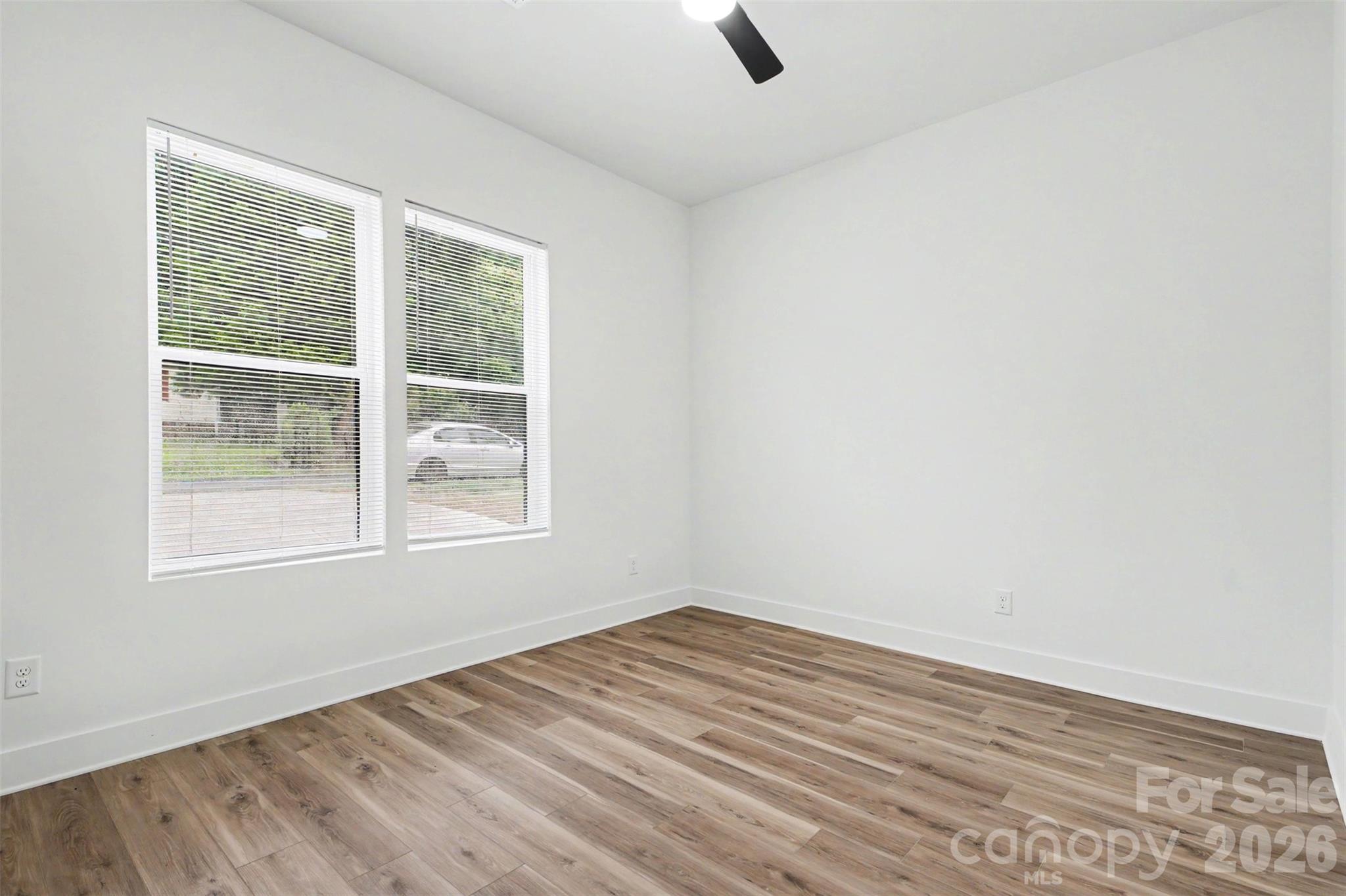504 E 24th Street — Kannapolis