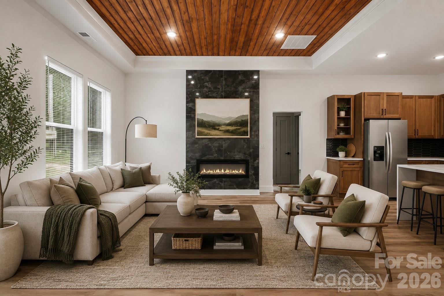 504 E 24th Street — Kannapolis