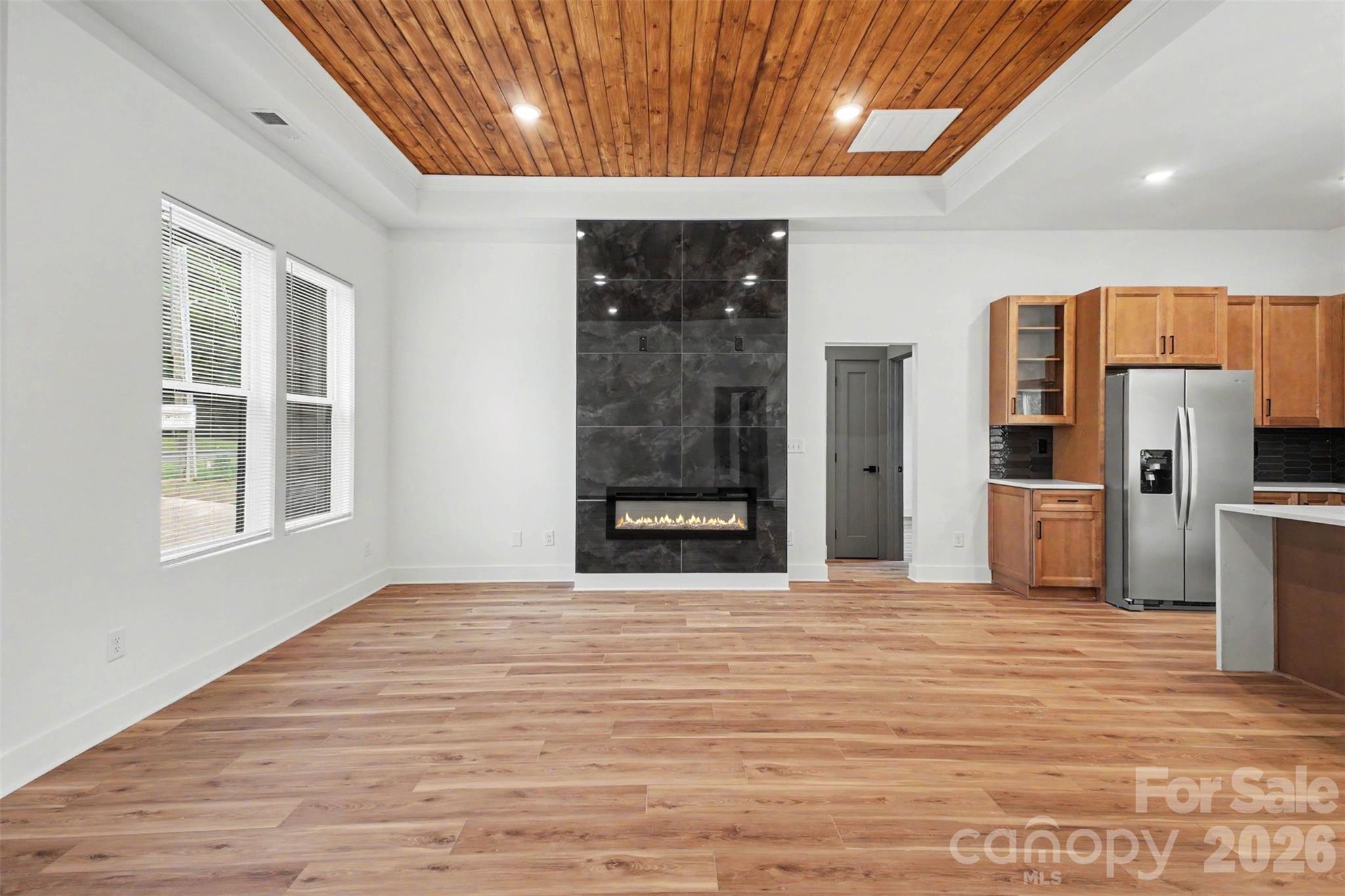 504 E 24th Street — Kannapolis