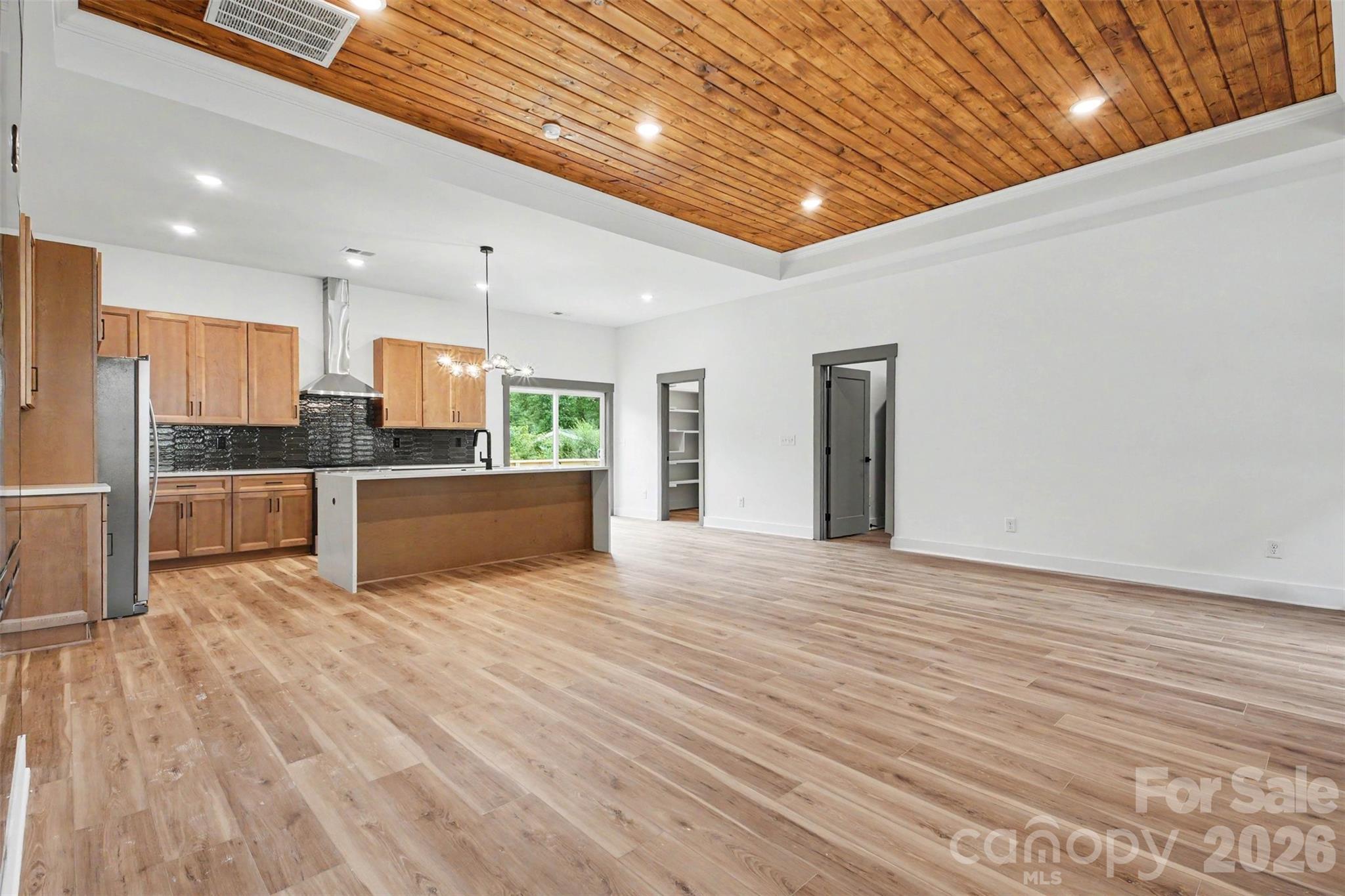 504 E 24th Street — Kannapolis