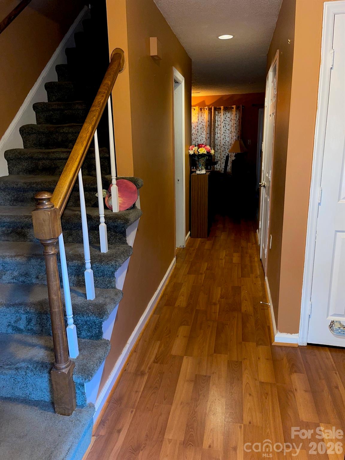 5305 Amity Springs Drive — Charlotte