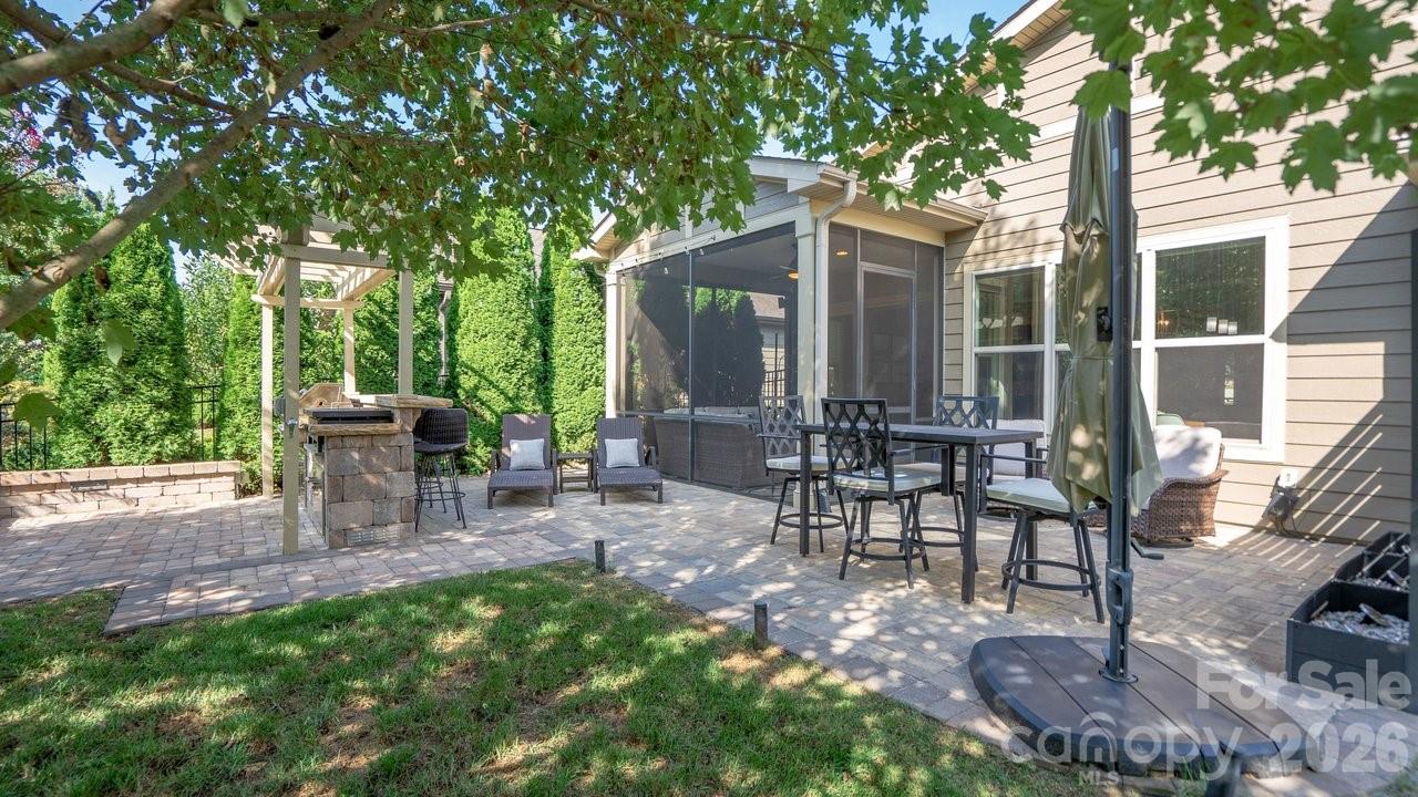 4759 Looking Glass Trail — Denver