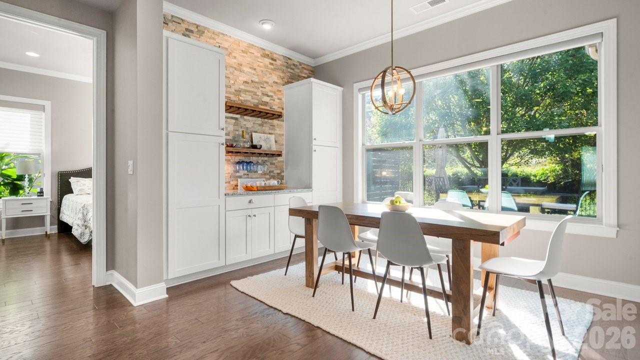 4759 Looking Glass Trail — Denver