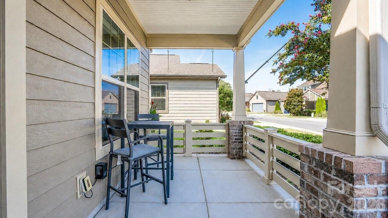 4759 Looking Glass Trail — Denver