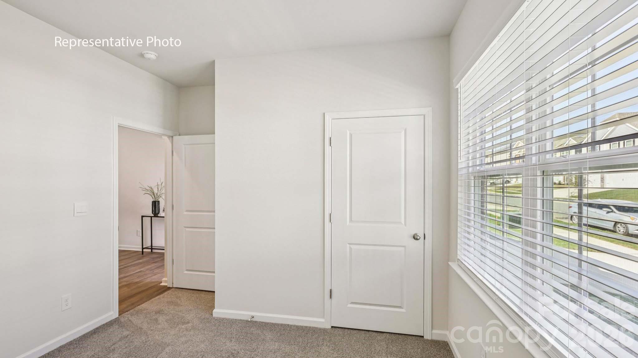 3631 Honey Locust Lane — Gastonia