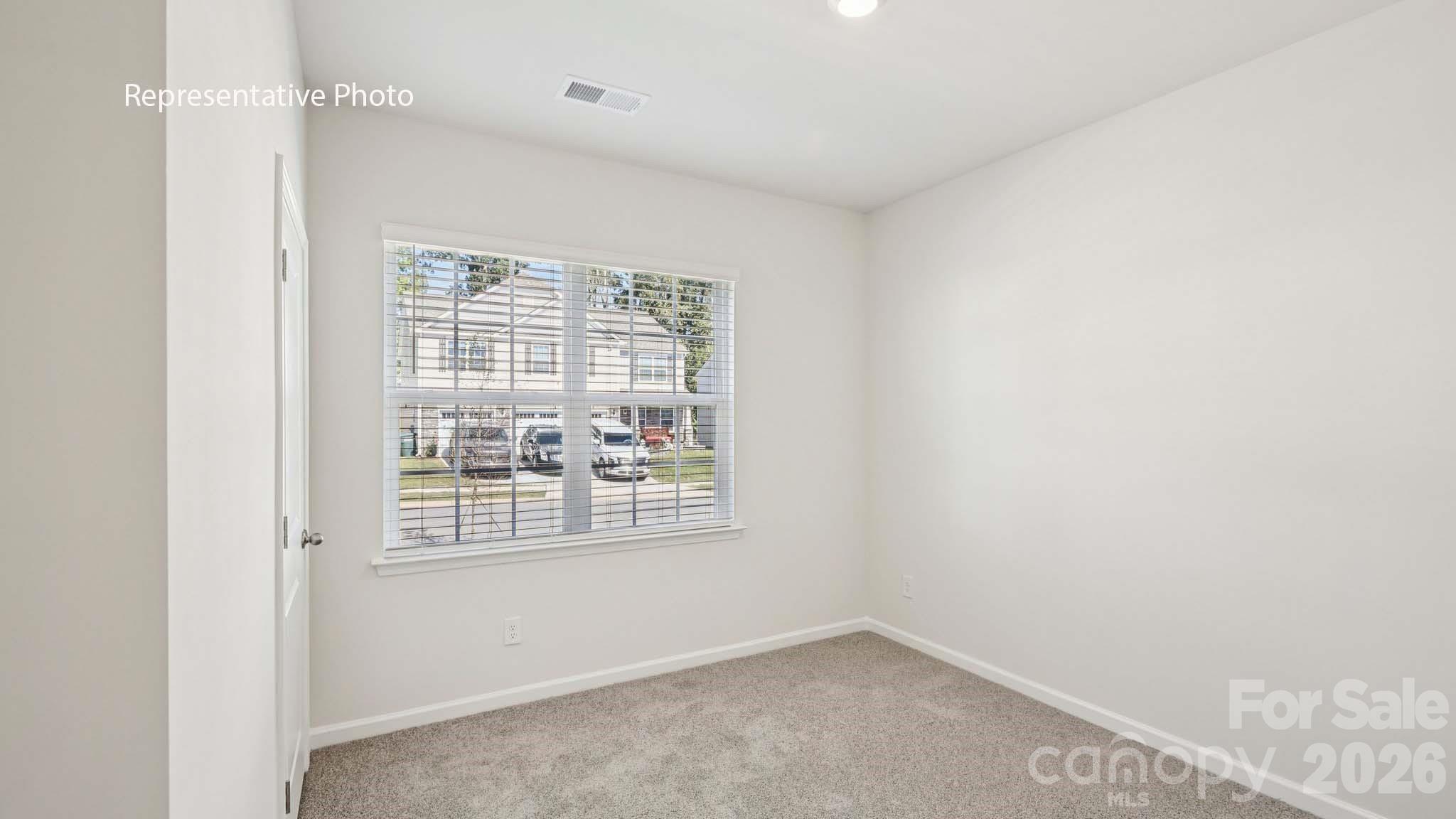 3631 Honey Locust Lane — Gastonia