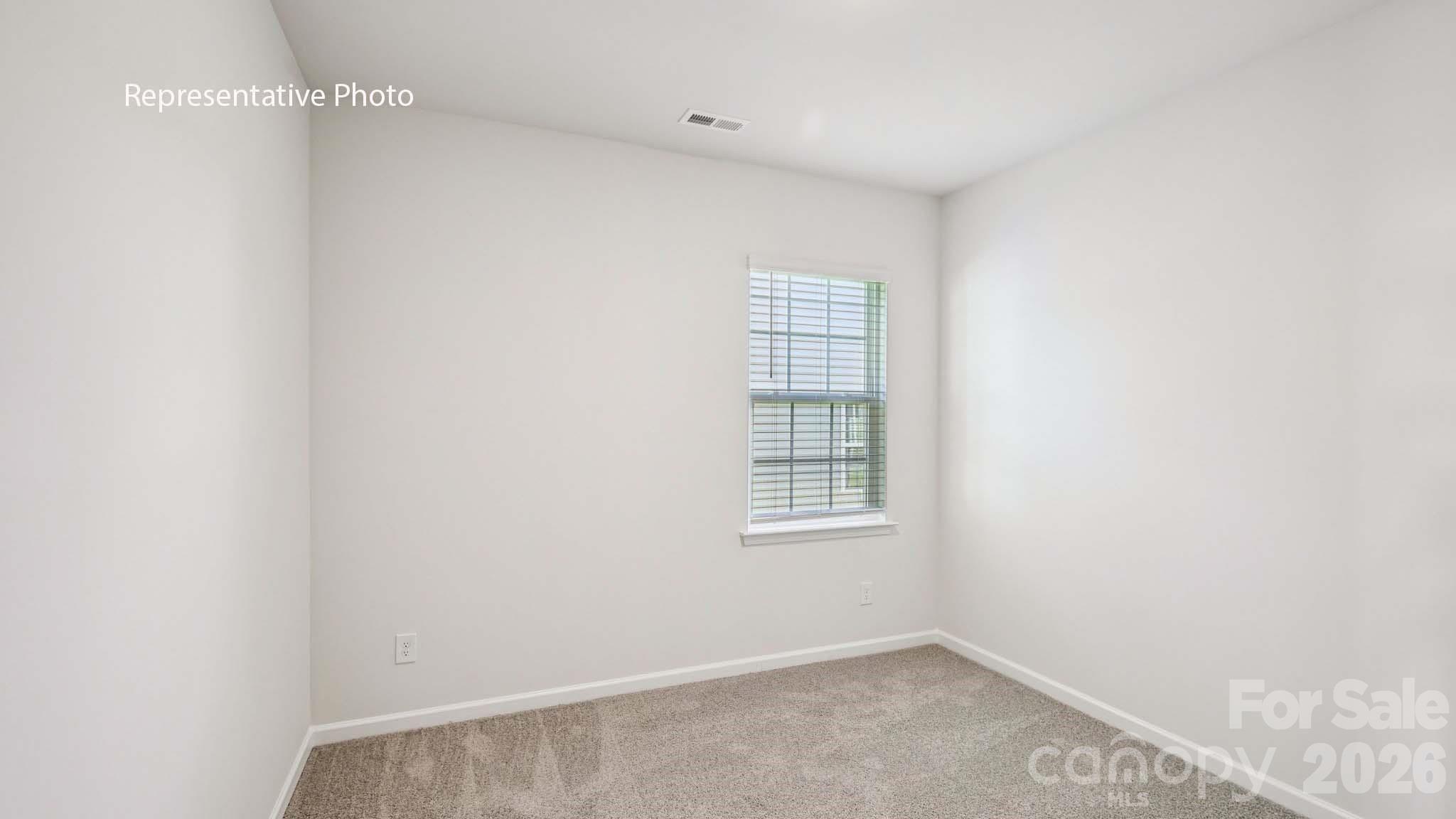 3631 Honey Locust Lane — Gastonia
