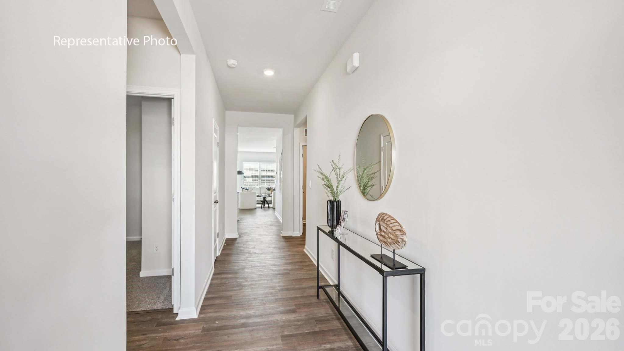 3631 Honey Locust Lane — Gastonia