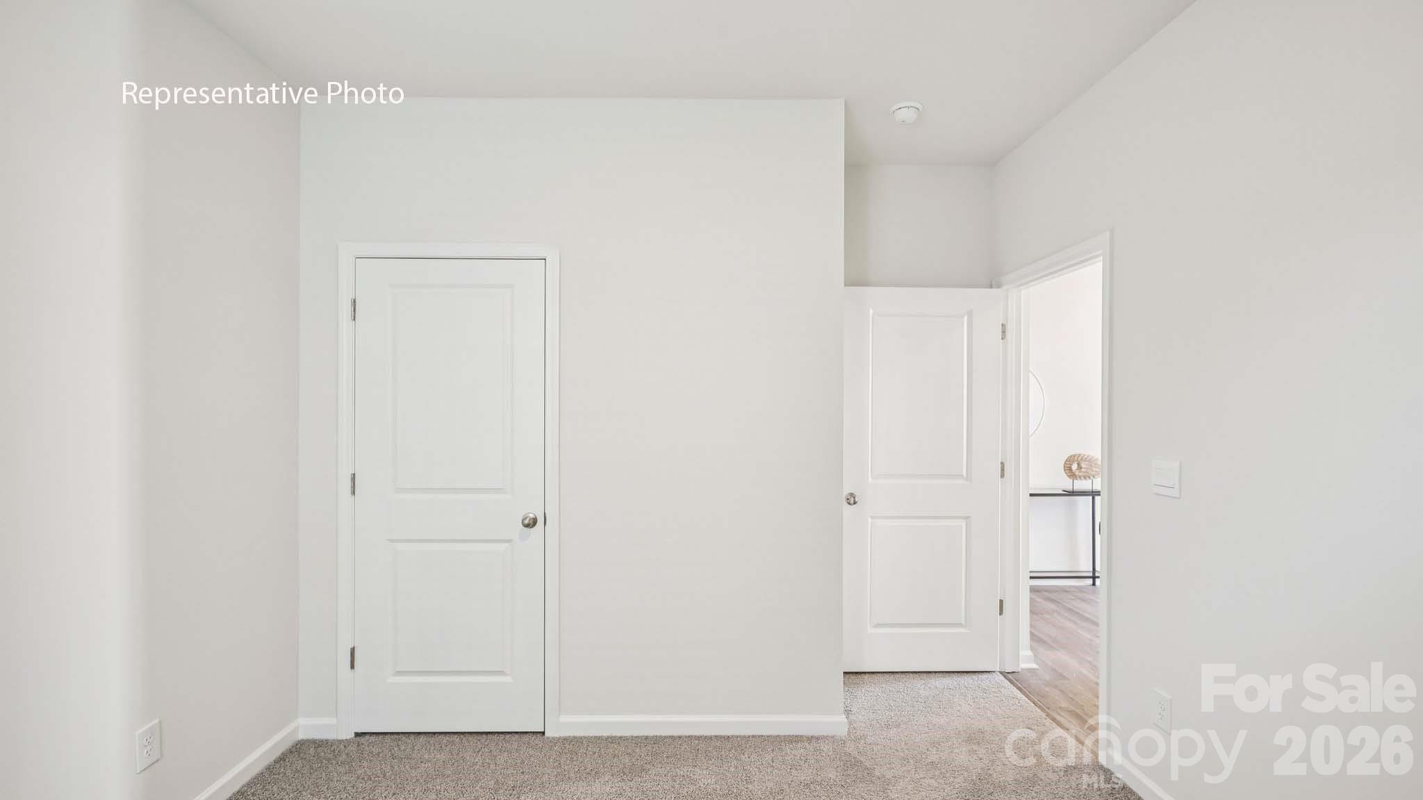 3631 Honey Locust Lane — Gastonia