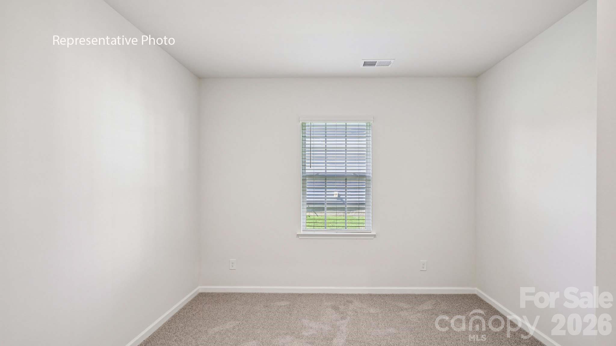 3631 Honey Locust Lane — Gastonia
