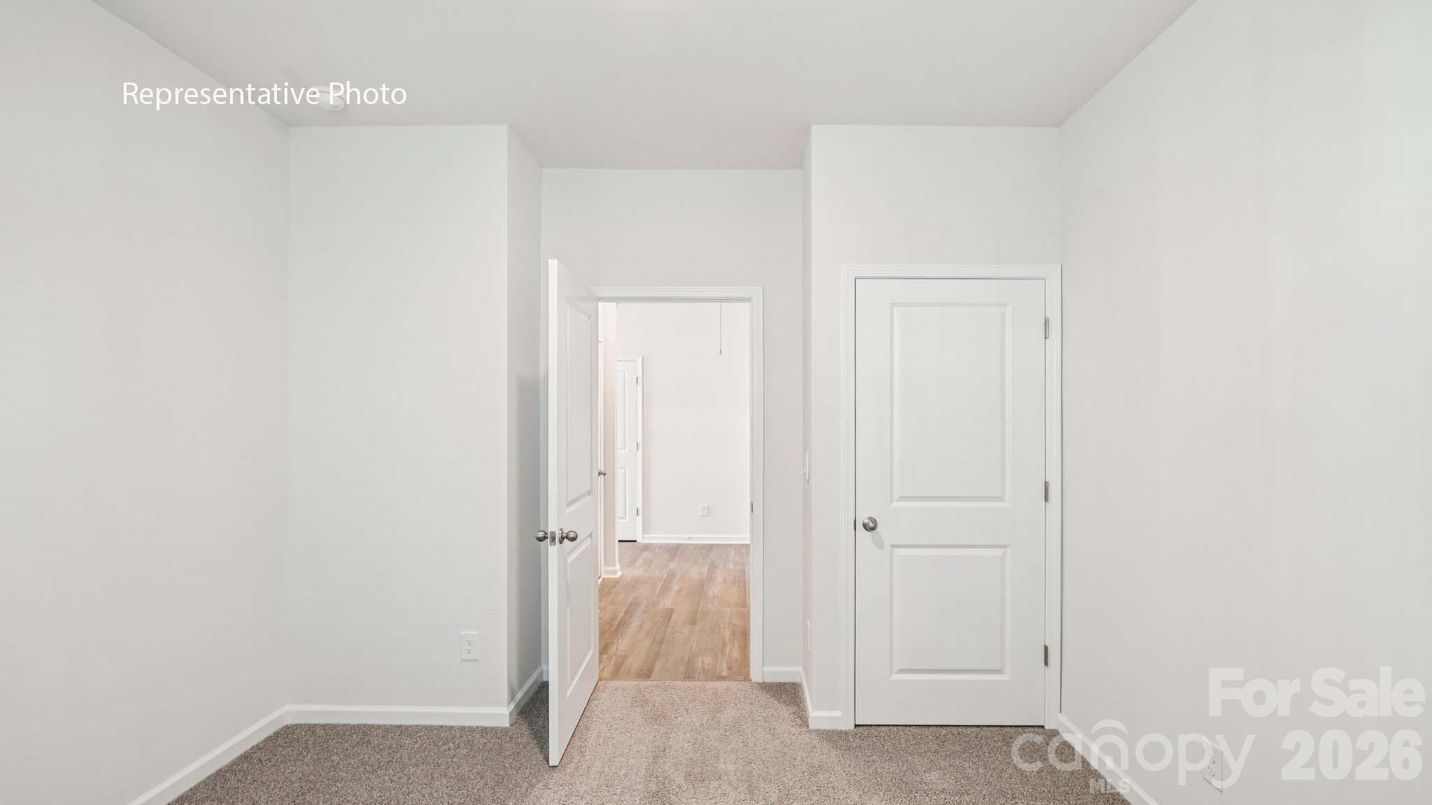 3631 Honey Locust Lane — Gastonia