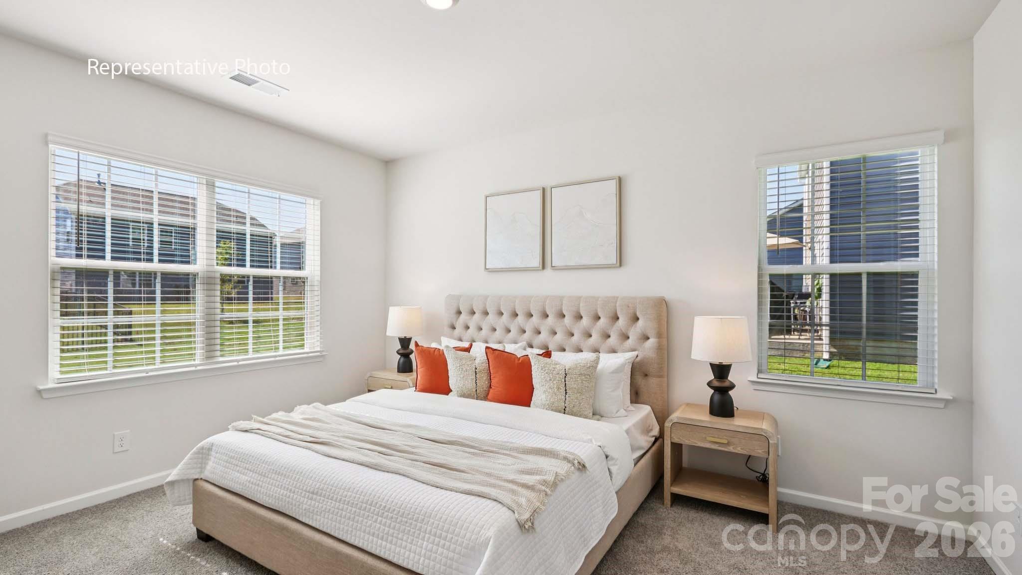 3631 Honey Locust Lane — Gastonia