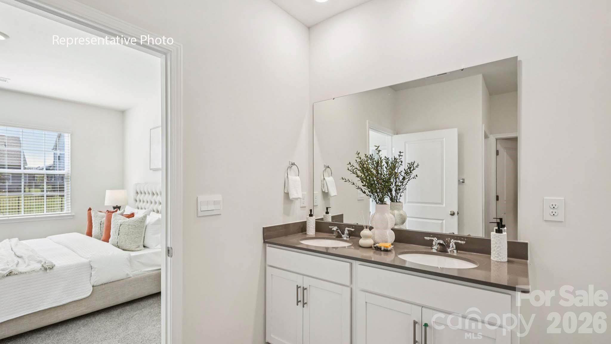 3631 Honey Locust Lane — Gastonia