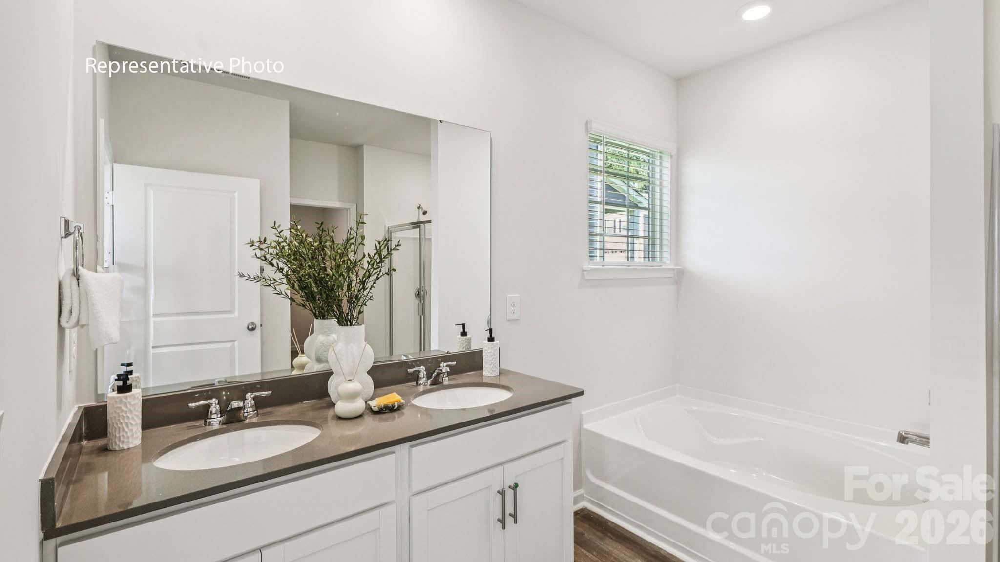3631 Honey Locust Lane — Gastonia
