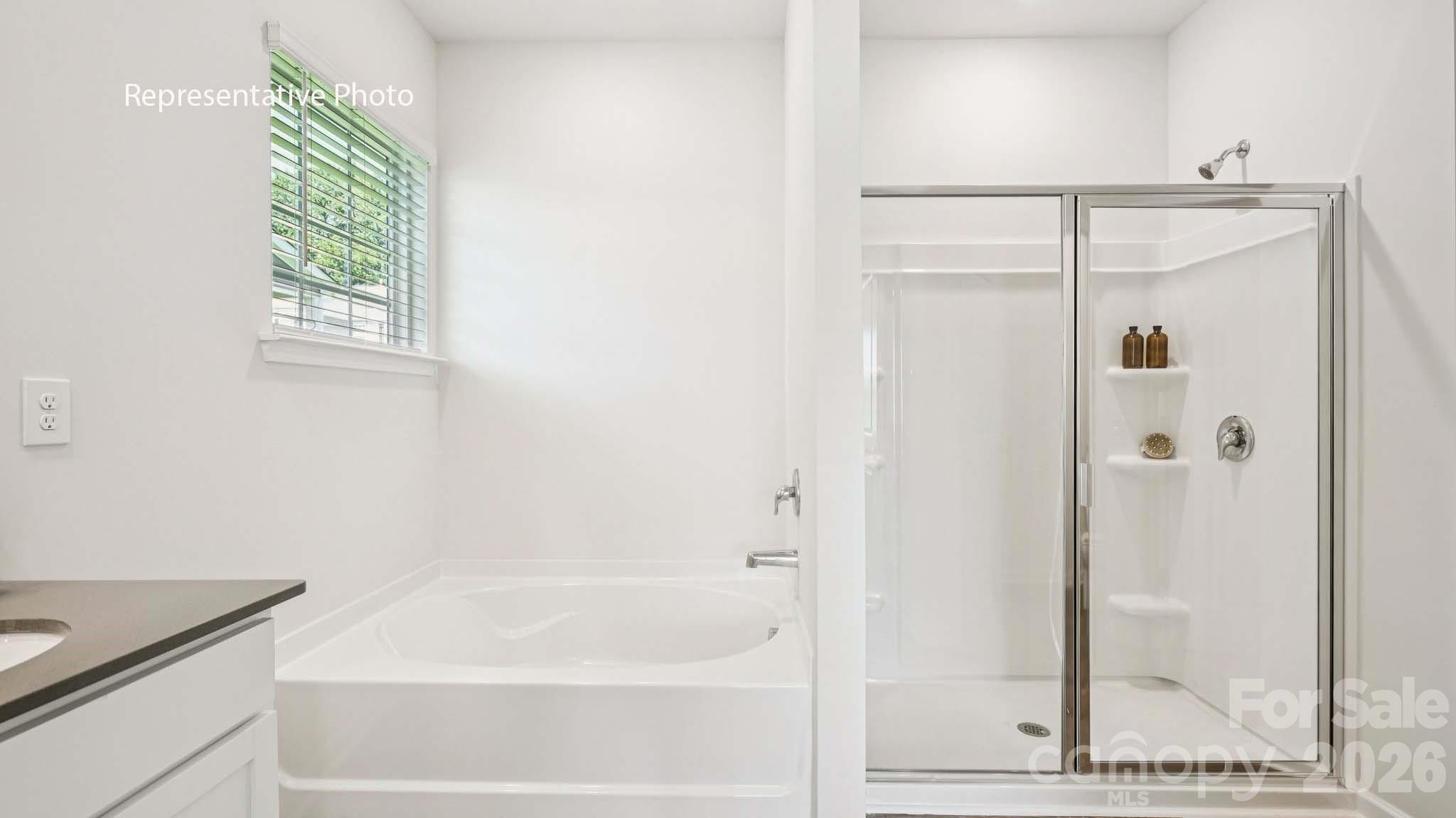 3631 Honey Locust Lane — Gastonia