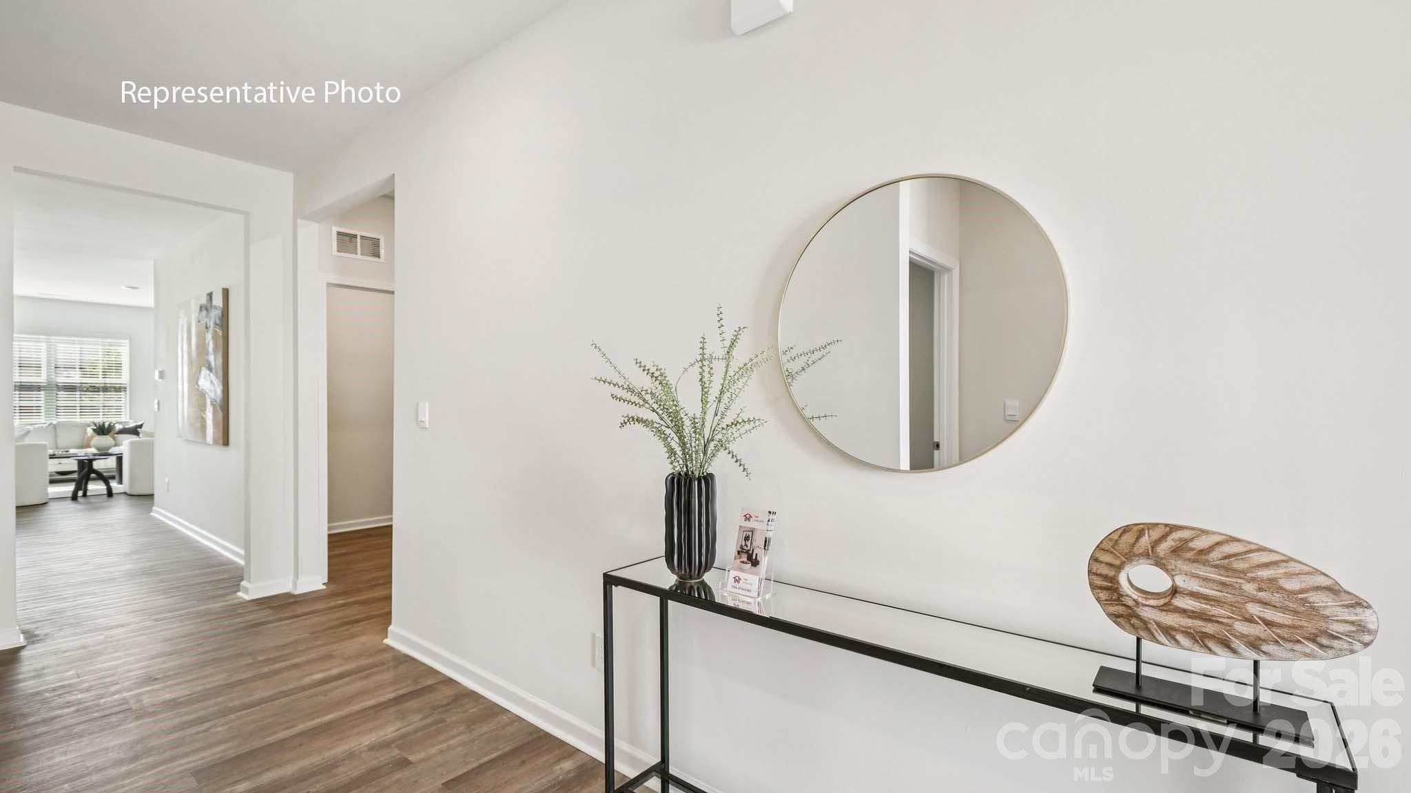 3631 Honey Locust Lane — Gastonia