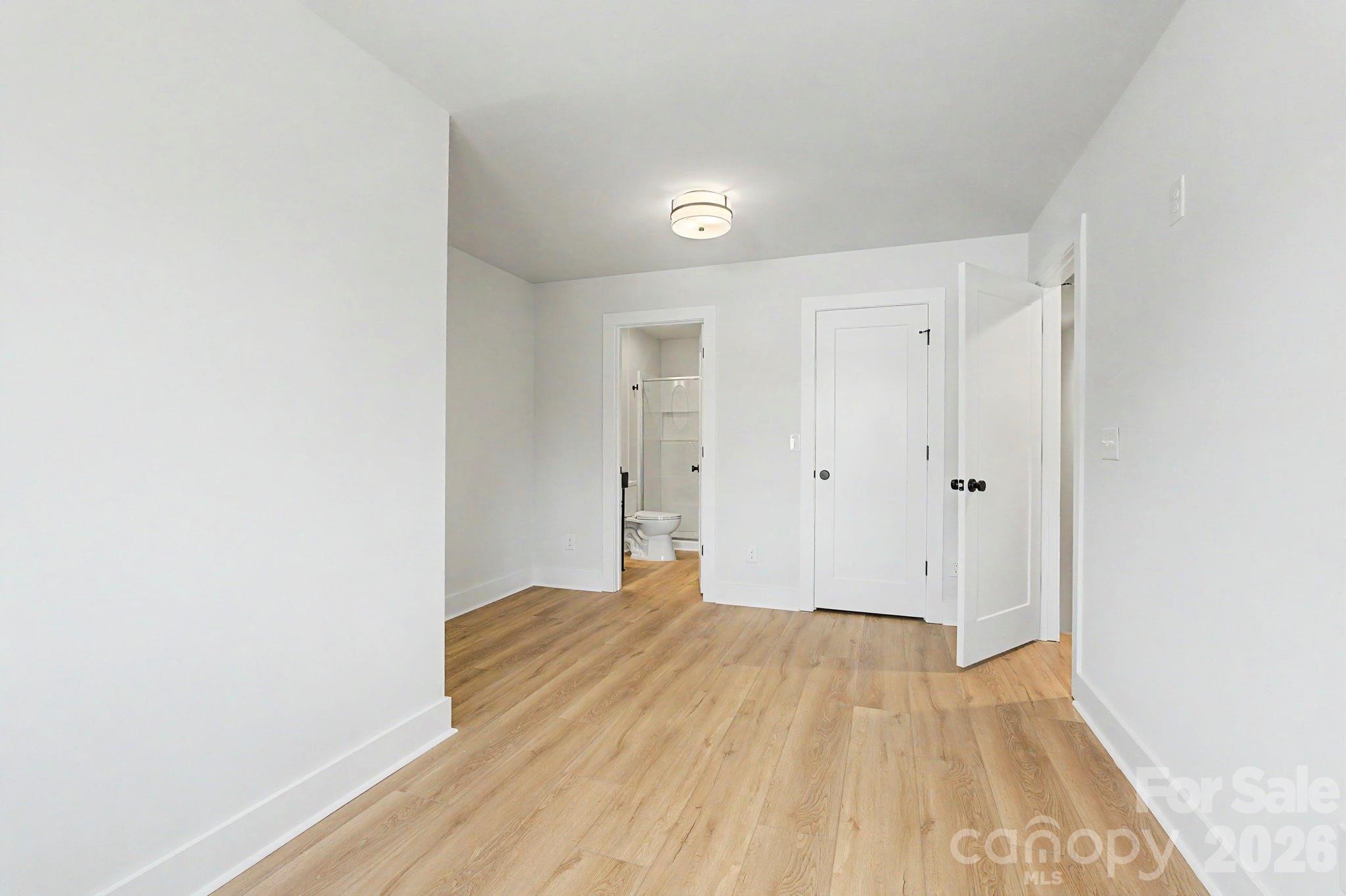 1312 Carolyn Drive — Charlotte