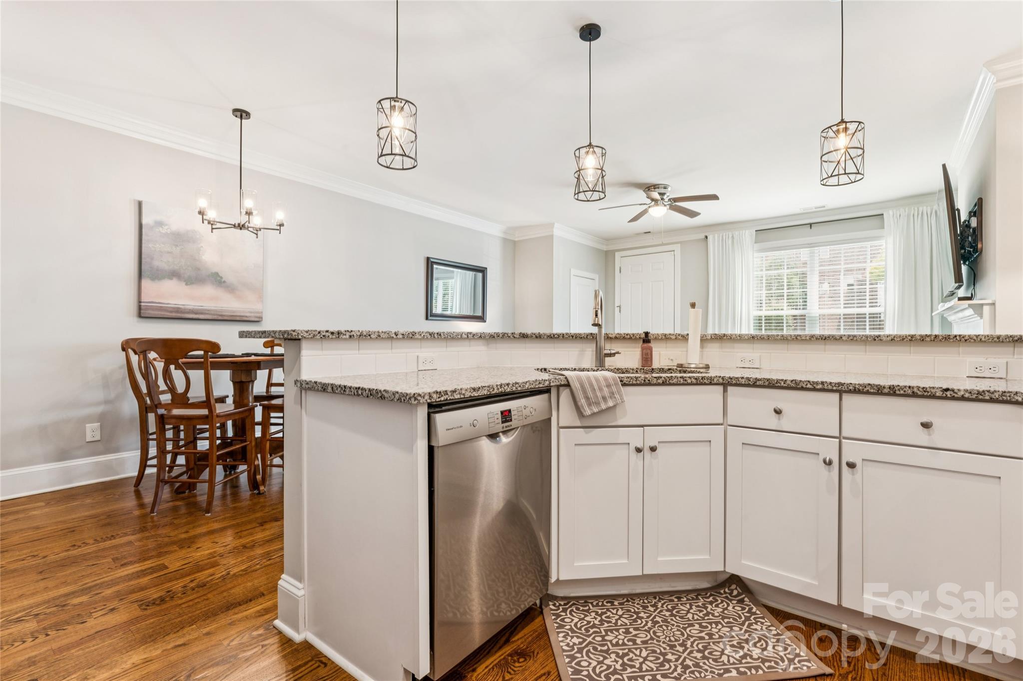 419 Beacon Street NW — Concord