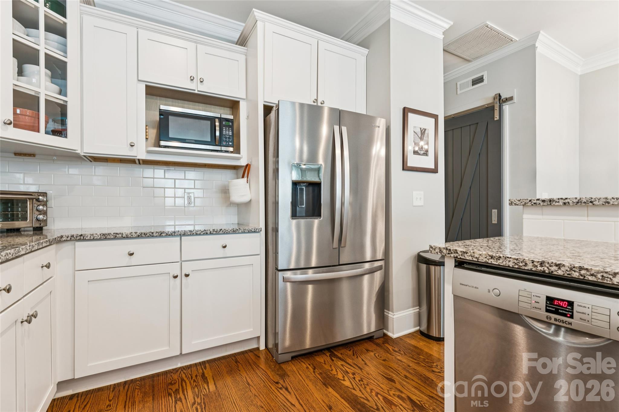 419 Beacon Street NW — Concord