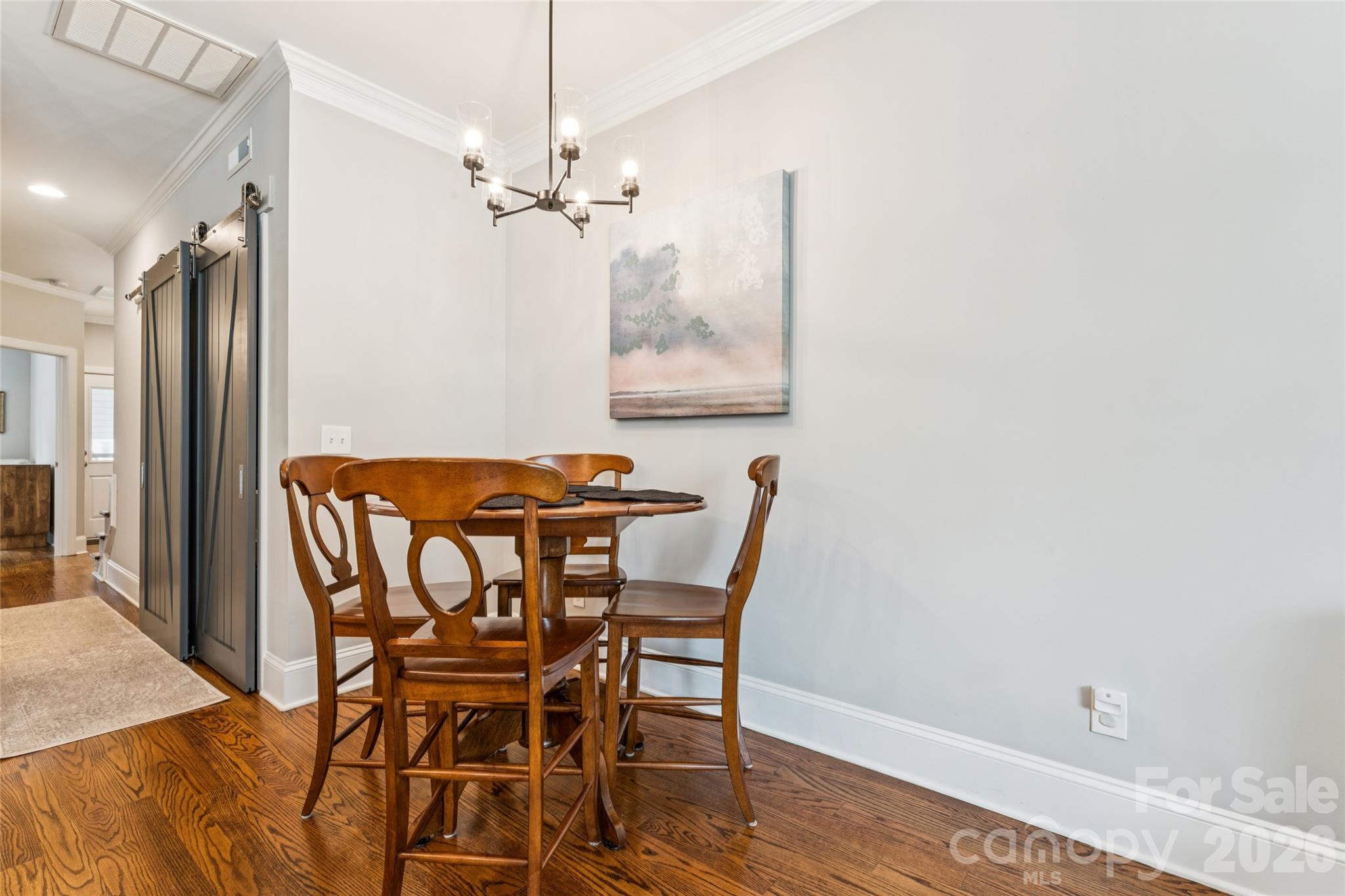 419 Beacon Street NW — Concord