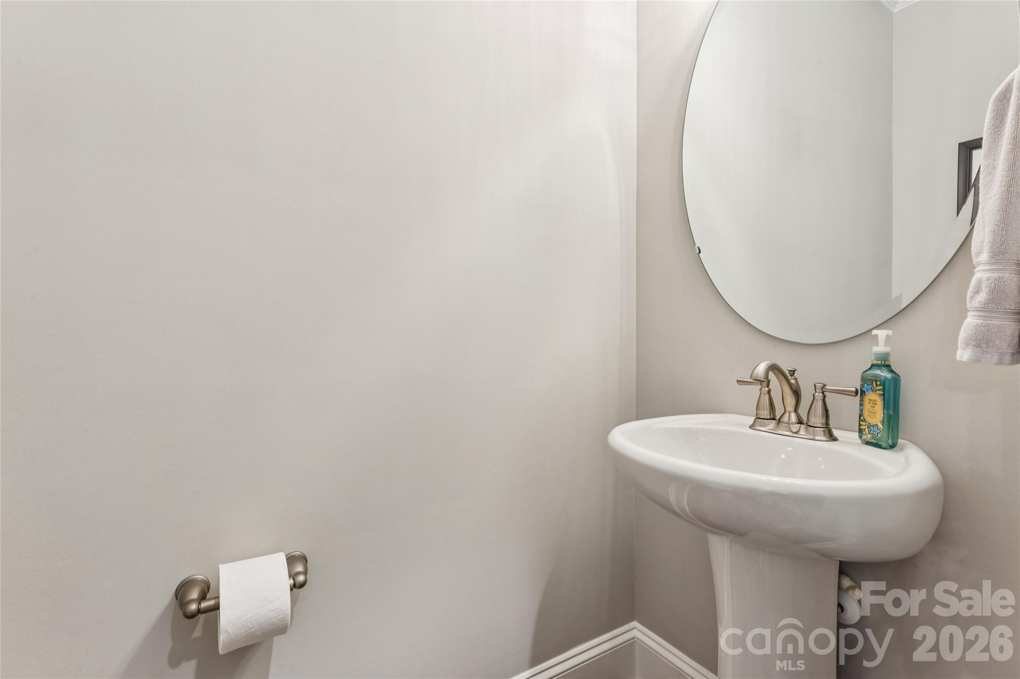 419 Beacon Street NW — Concord