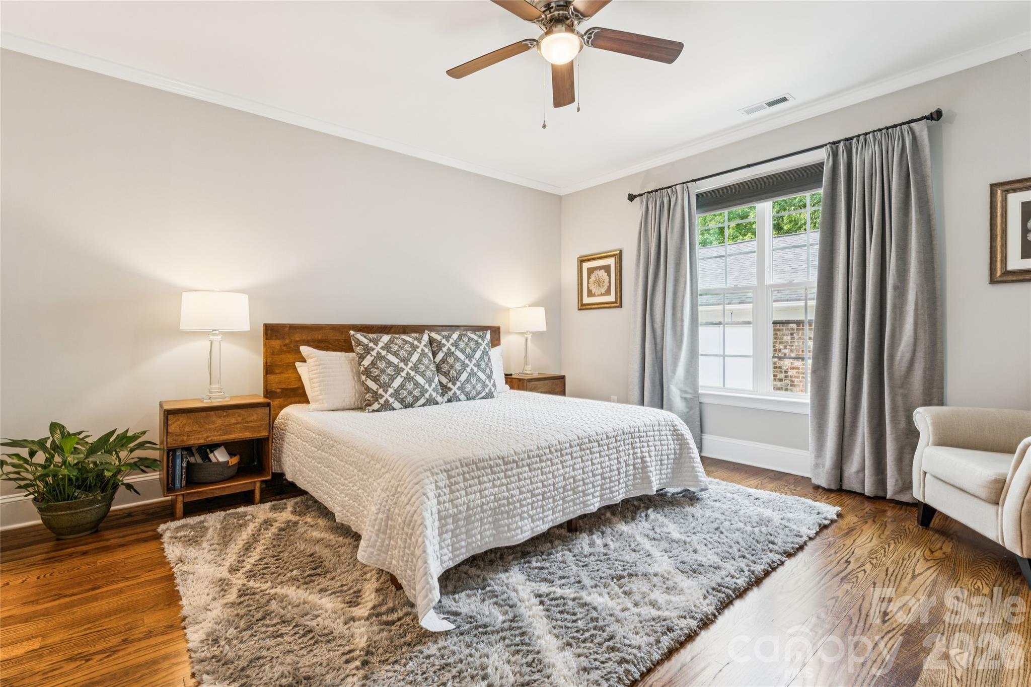 419 Beacon Street NW — Concord