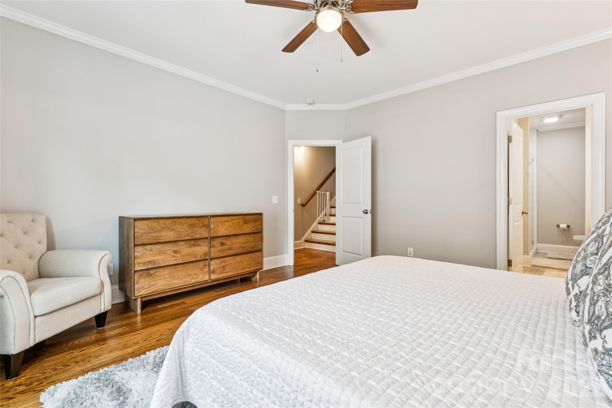 419 Beacon Street NW — Concord