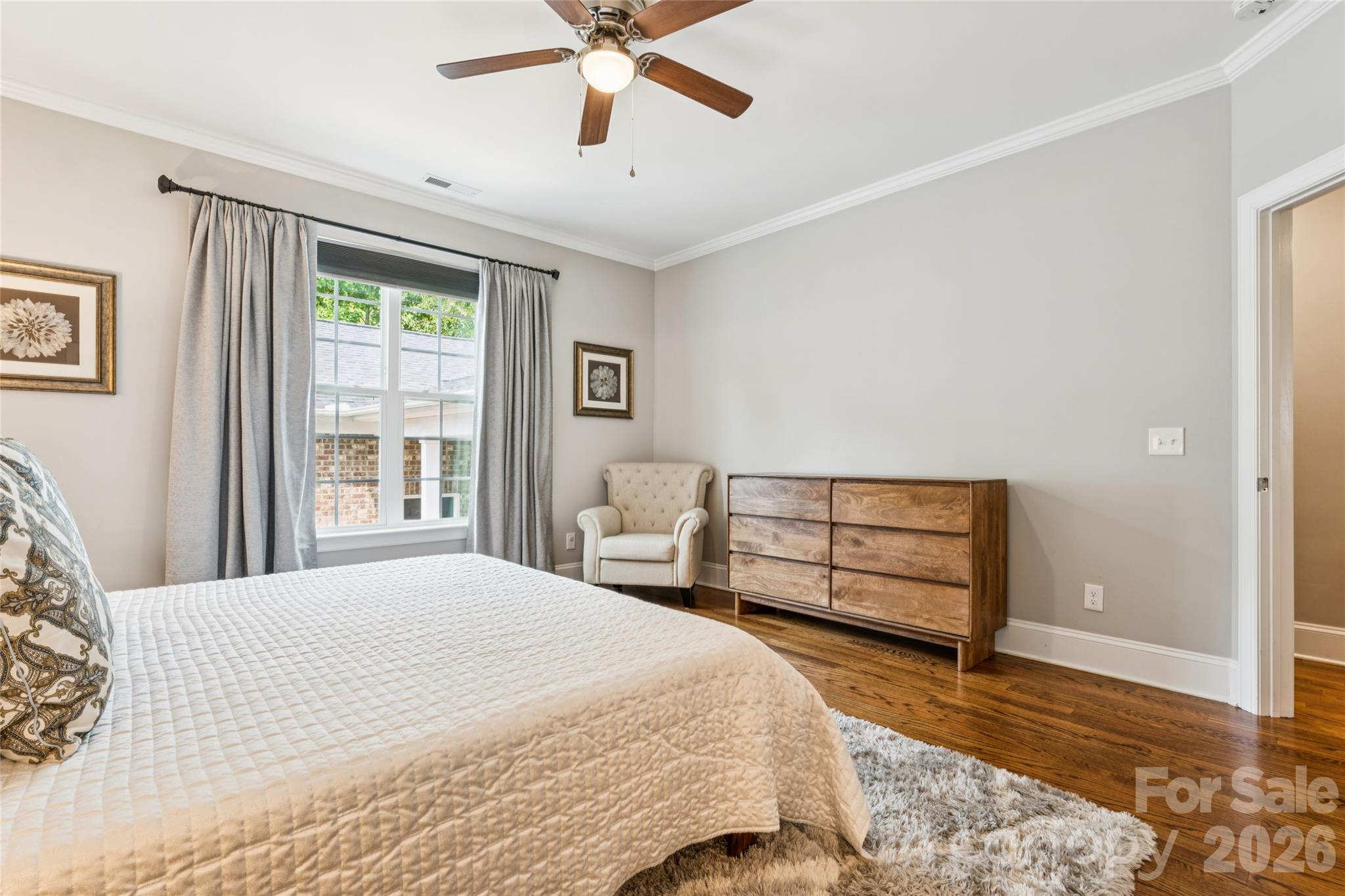 419 Beacon Street NW — Concord