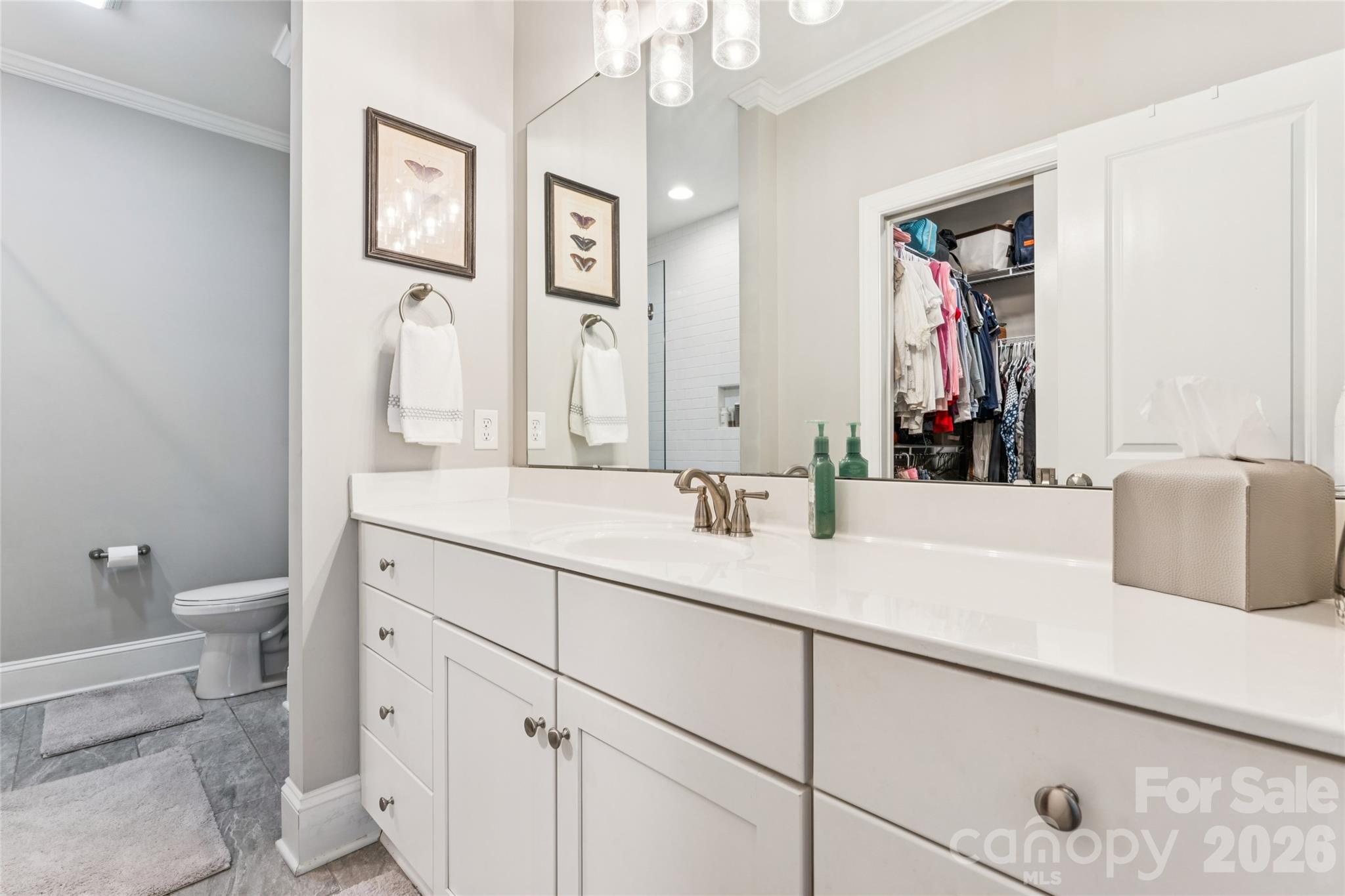 419 Beacon Street NW — Concord