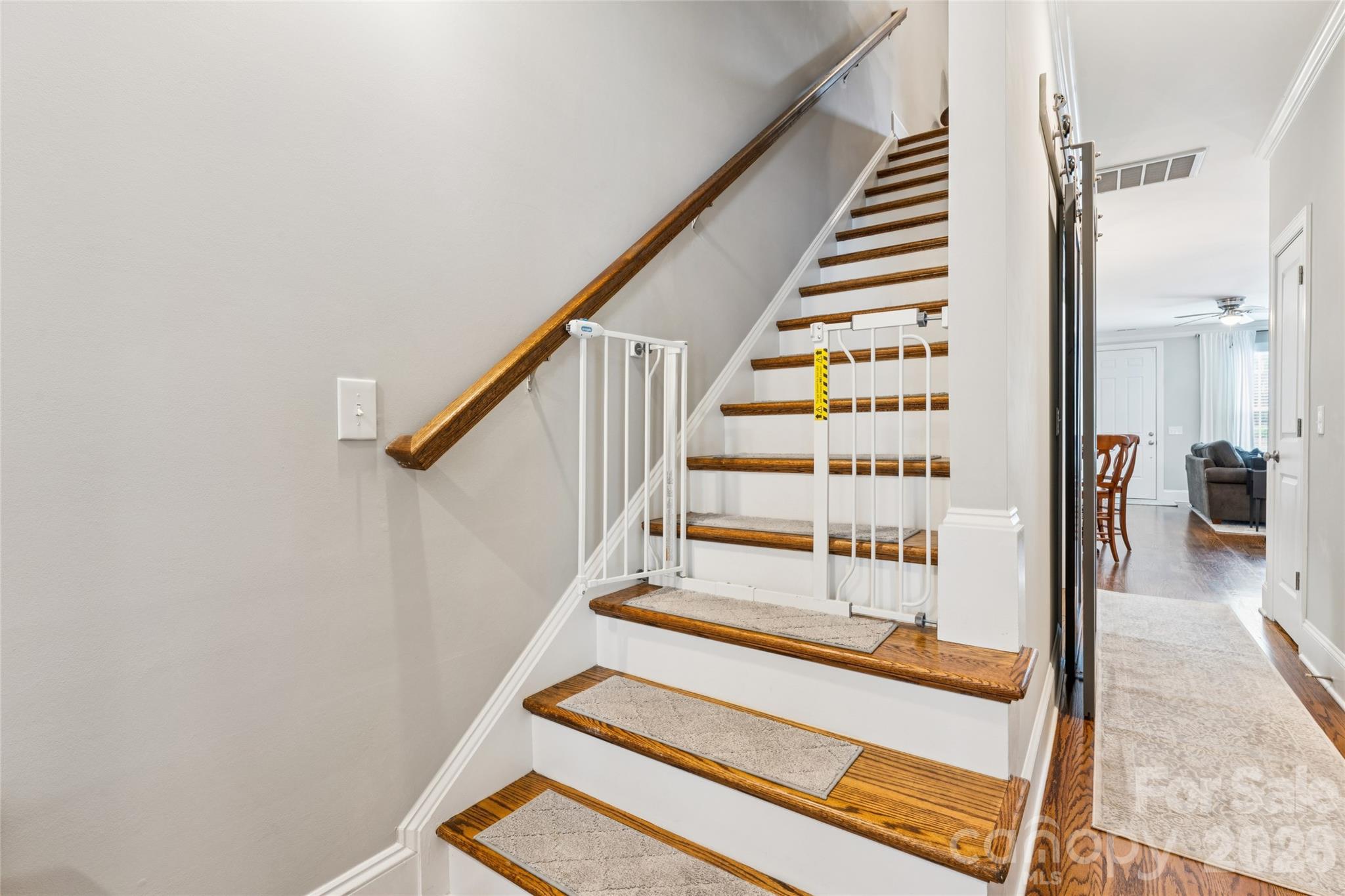 419 Beacon Street NW — Concord