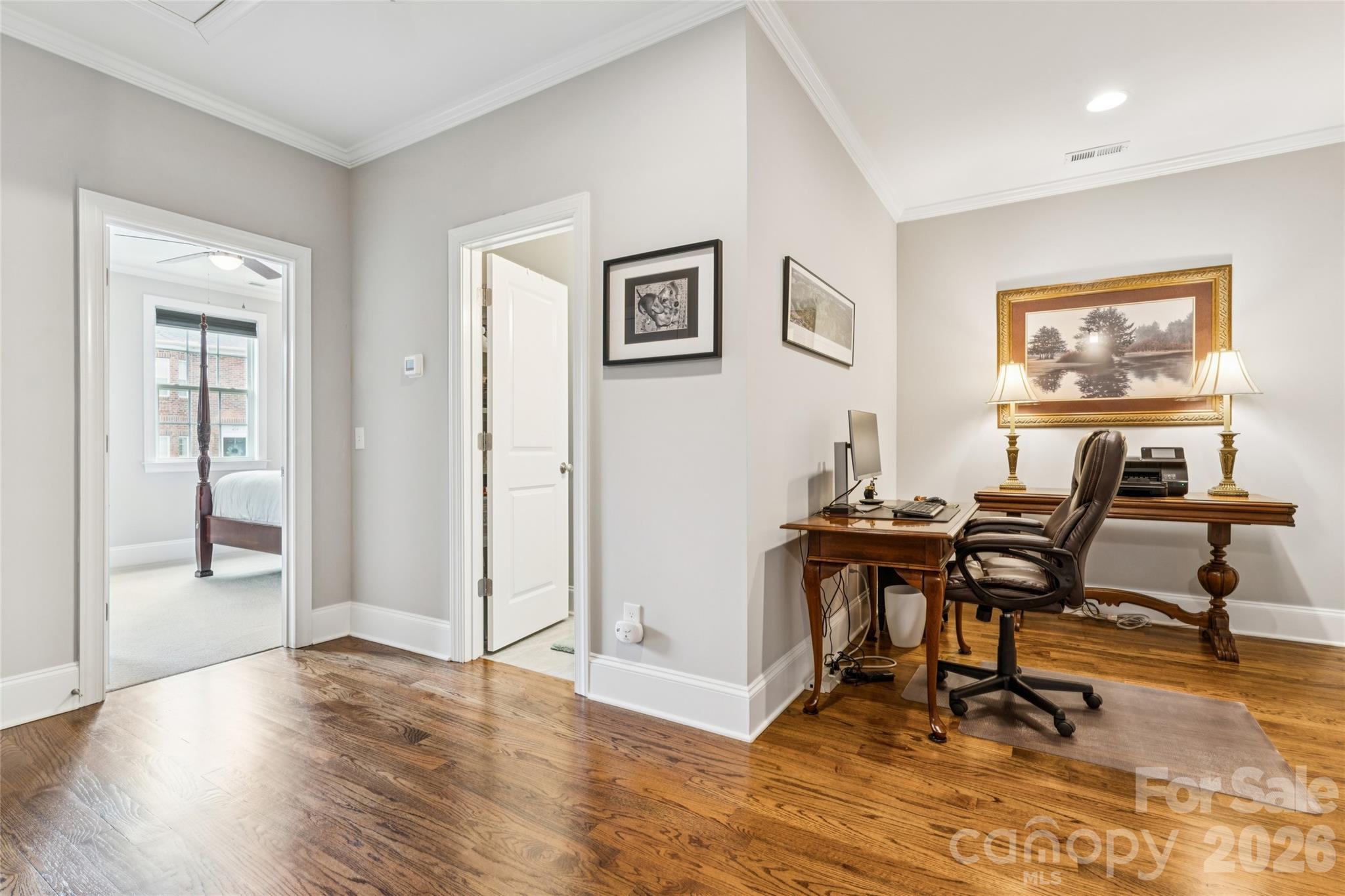 419 Beacon Street NW — Concord