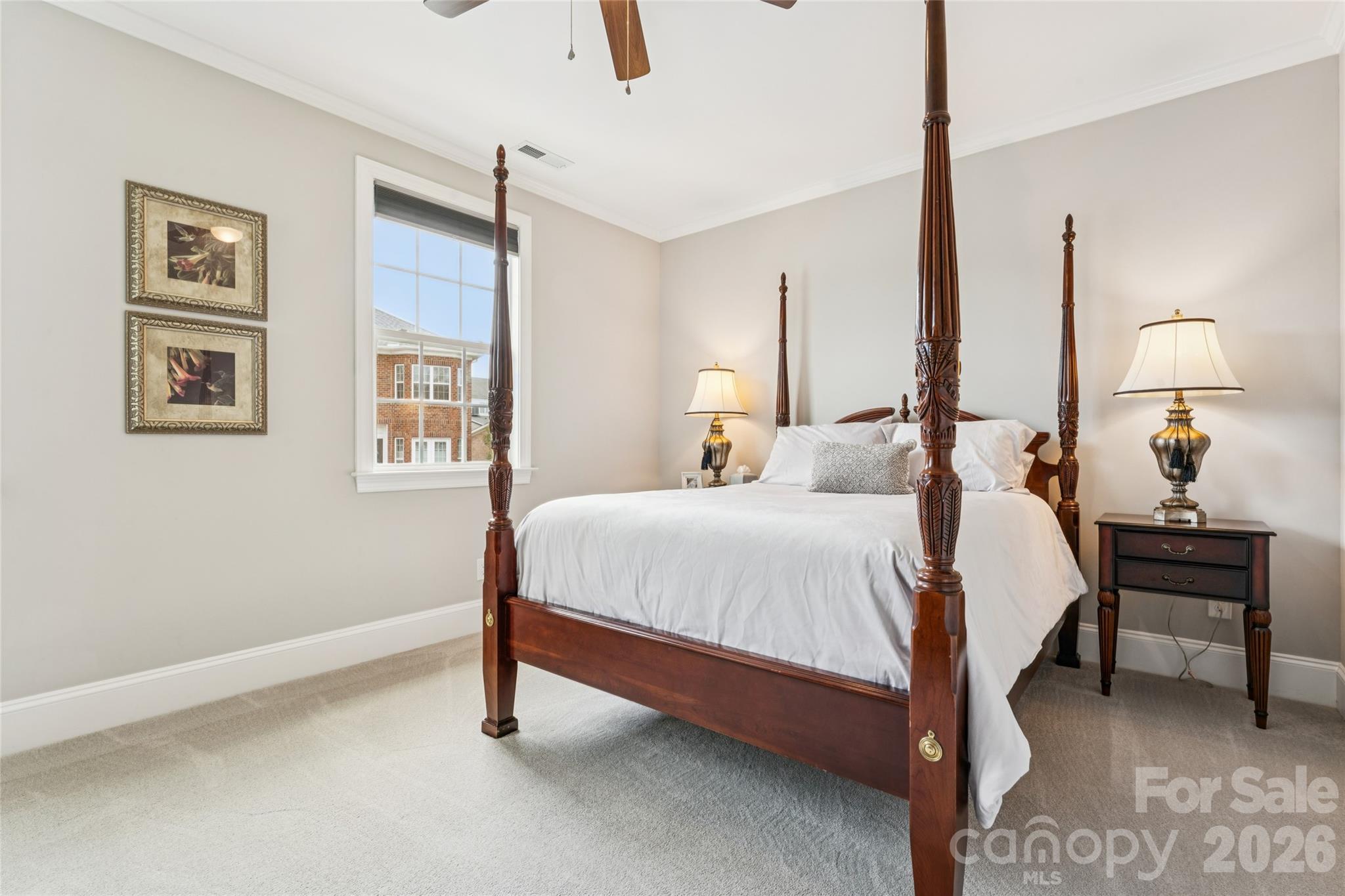 419 Beacon Street NW — Concord