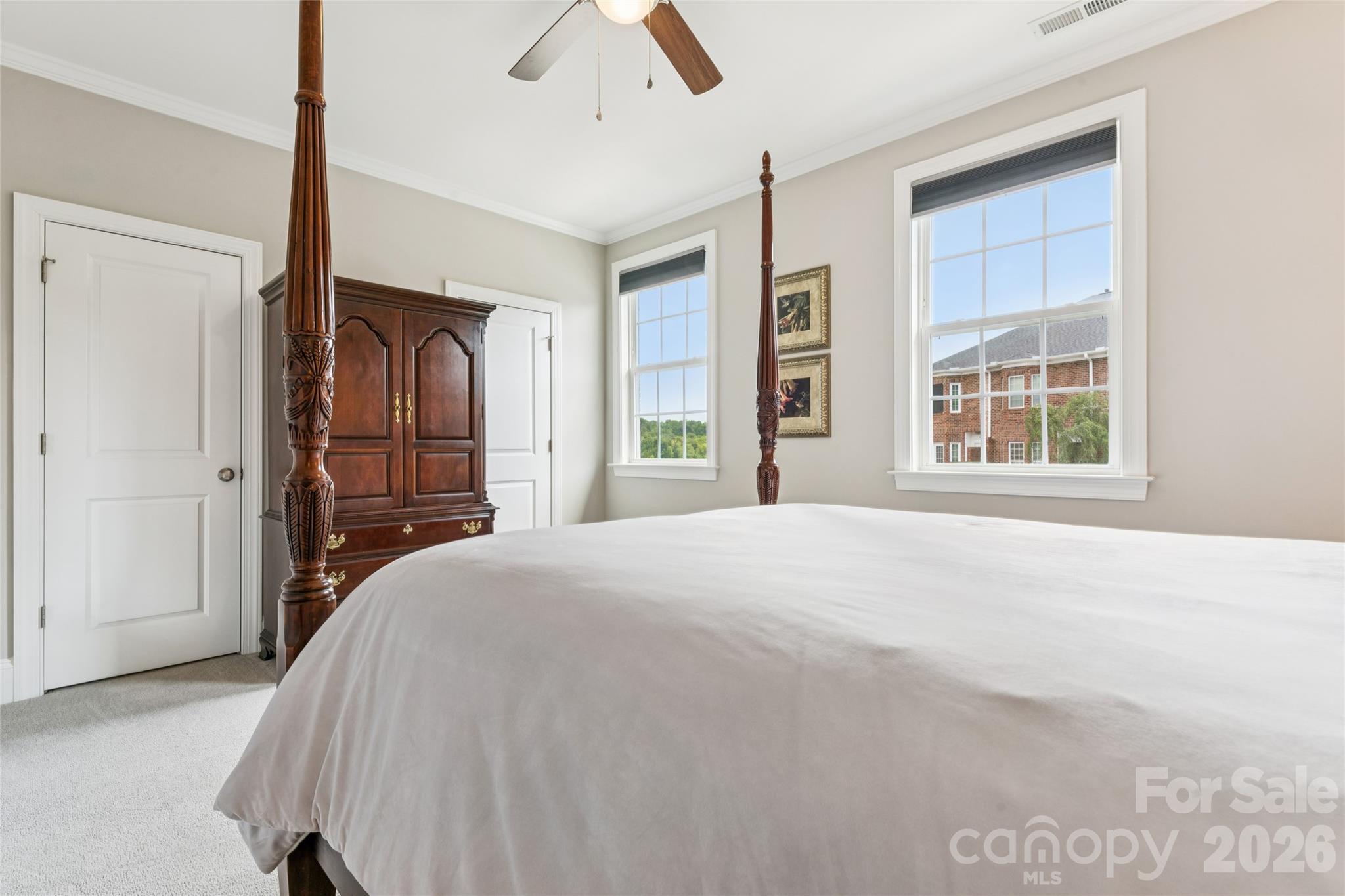 419 Beacon Street NW — Concord