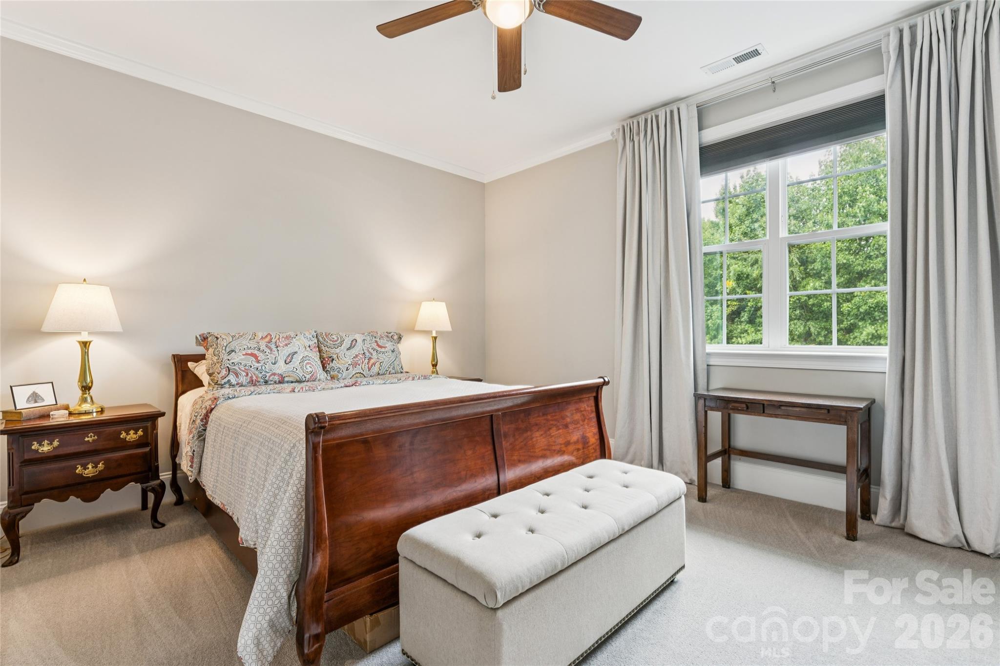 419 Beacon Street NW — Concord