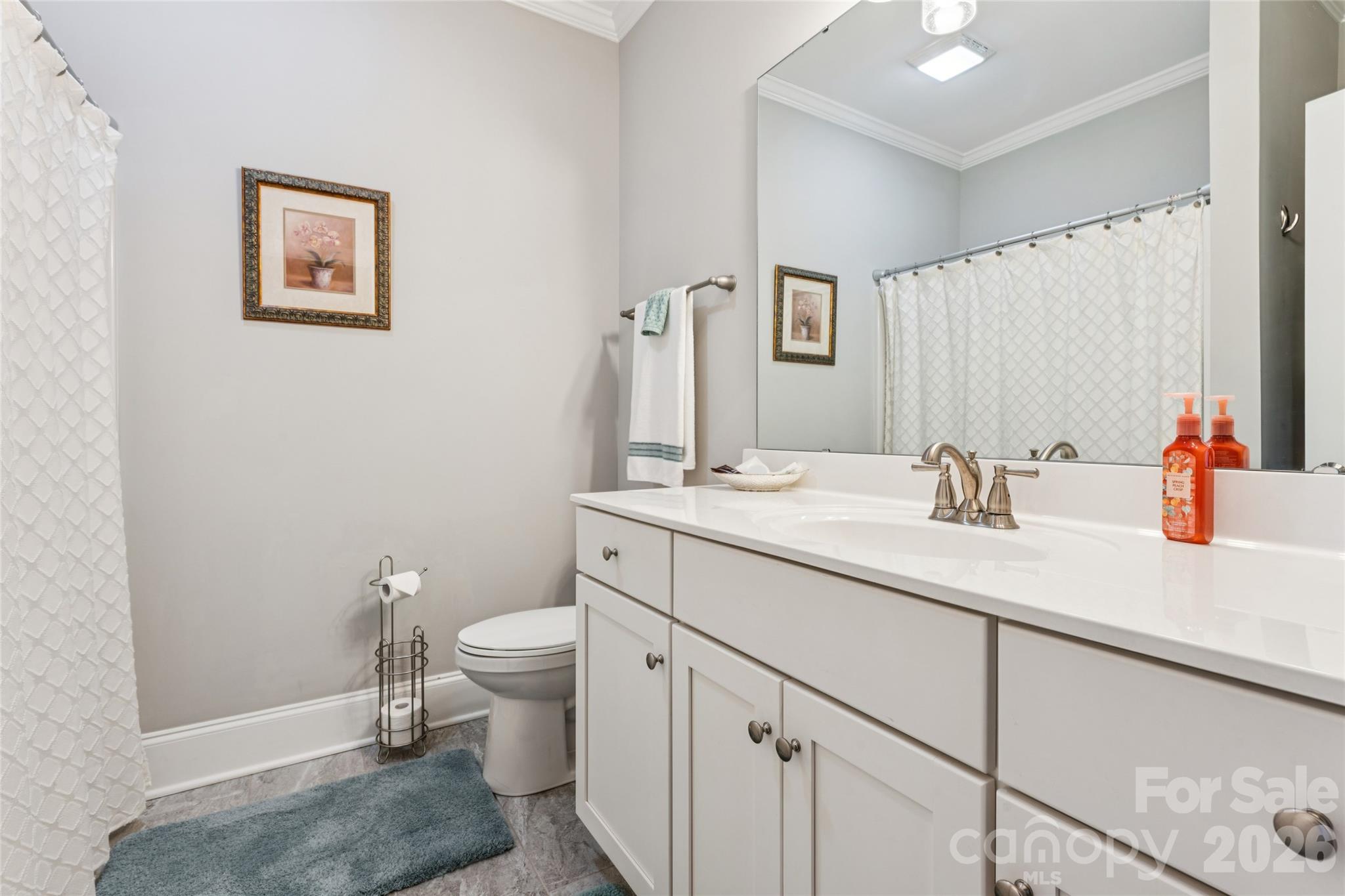 419 Beacon Street NW — Concord