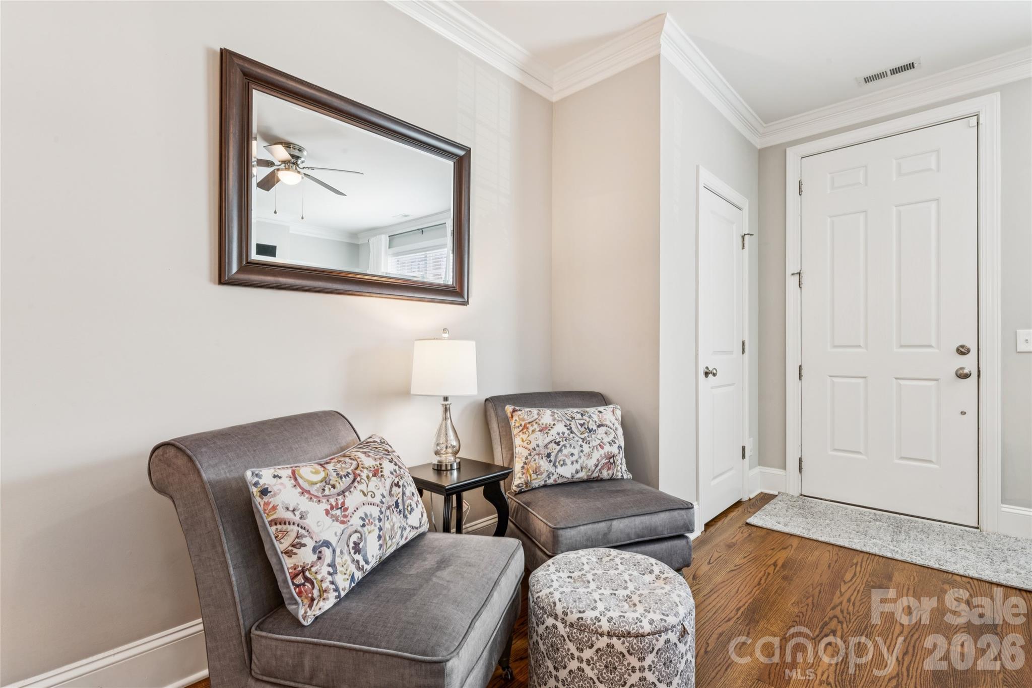 419 Beacon Street NW — Concord