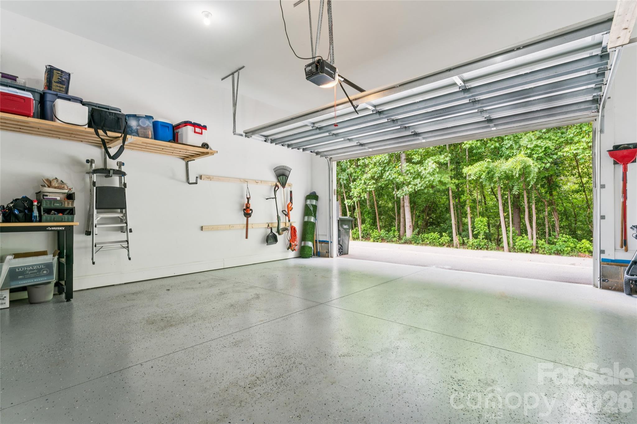 419 Beacon Street NW — Concord
