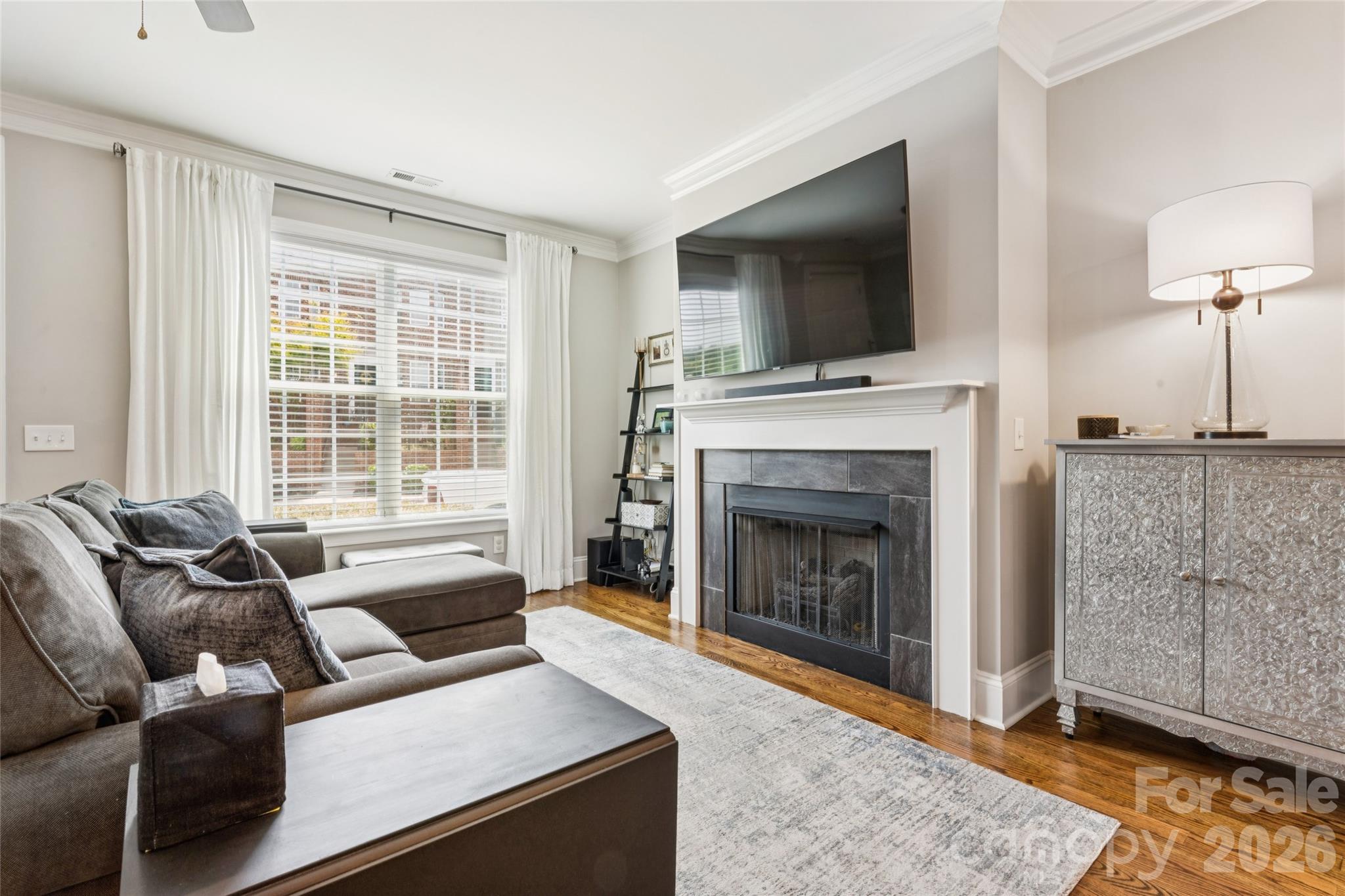 419 Beacon Street NW — Concord