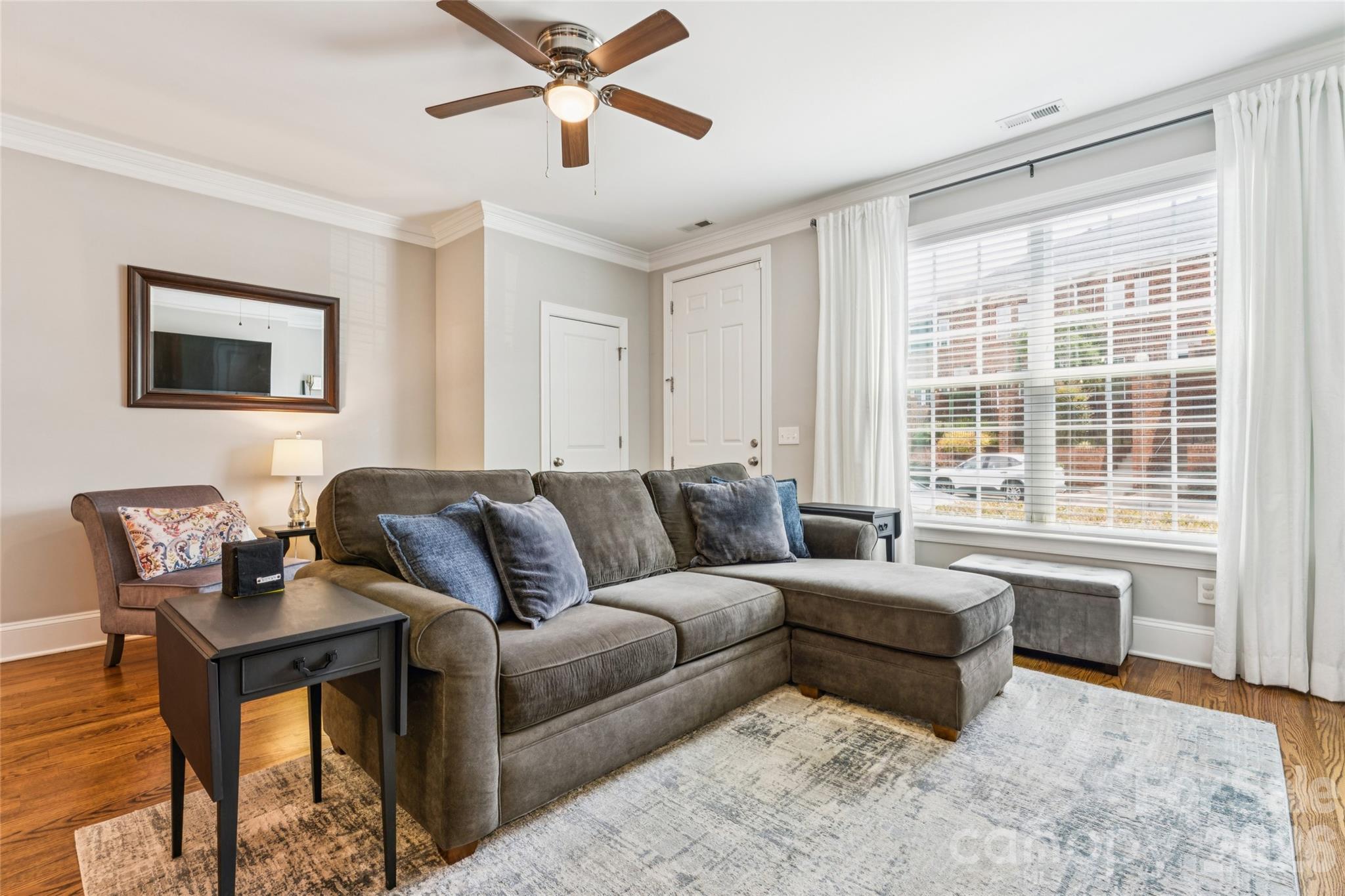 419 Beacon Street NW — Concord