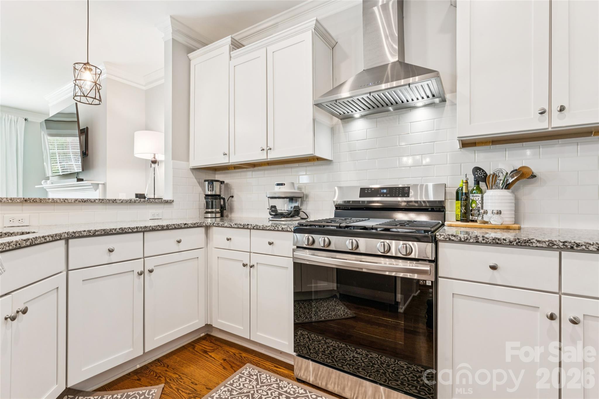 419 Beacon Street NW — Concord