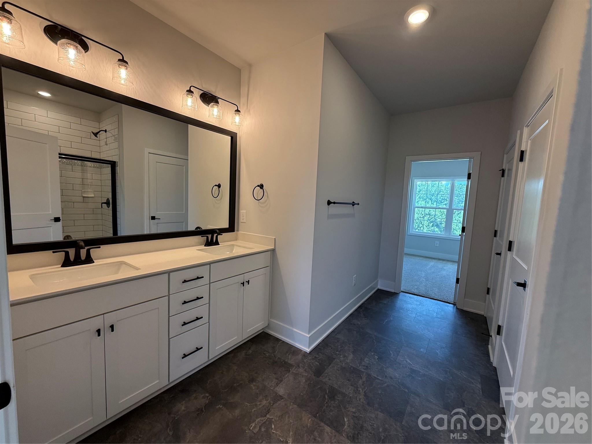 158 Kerr Walk Drive #26 — Statesville