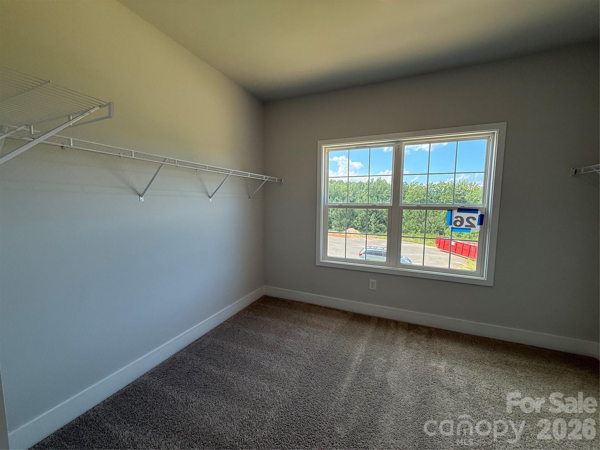 158 Kerr Walk Drive #26 — Statesville