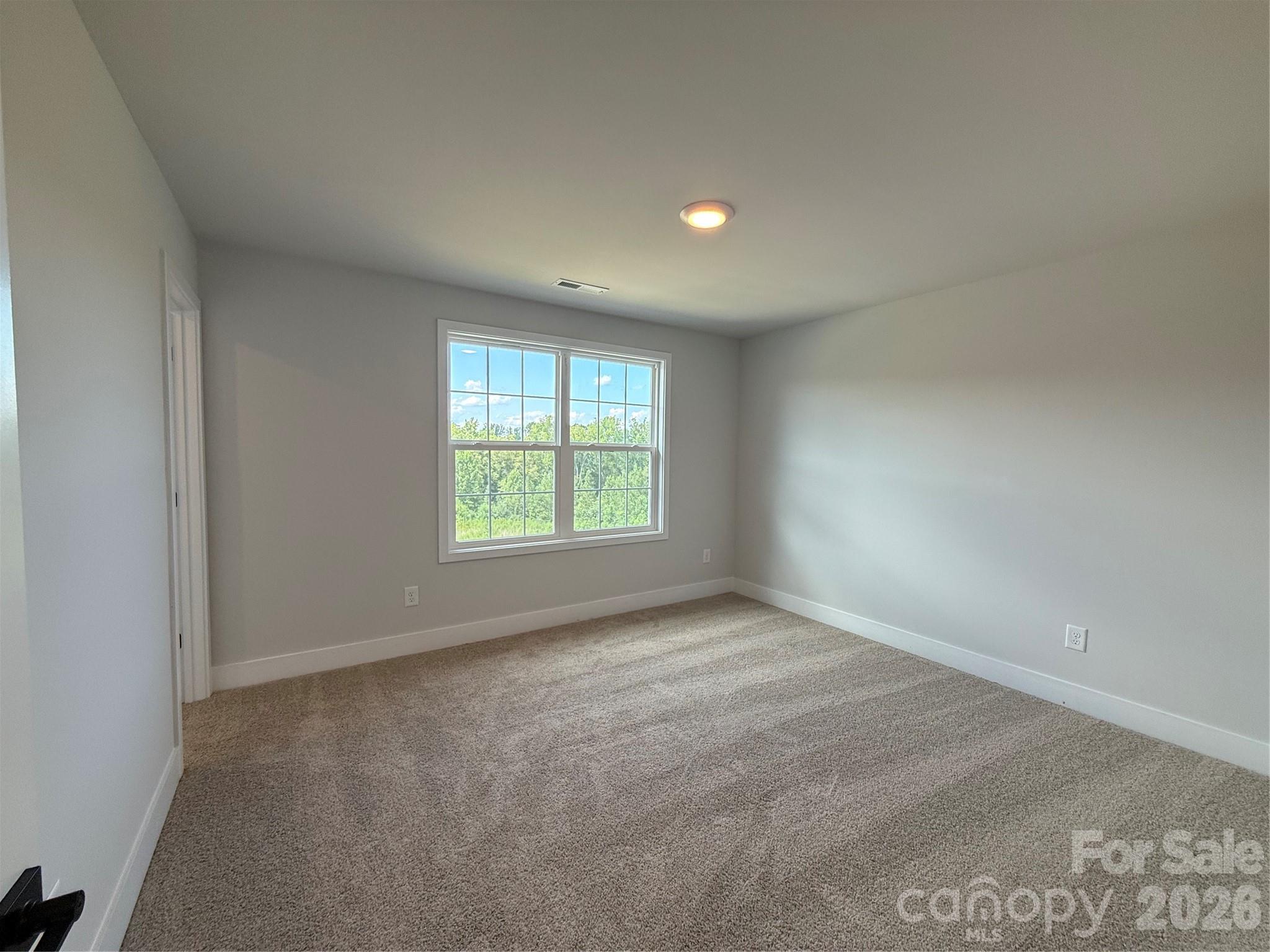 158 Kerr Walk Drive #26 — Statesville