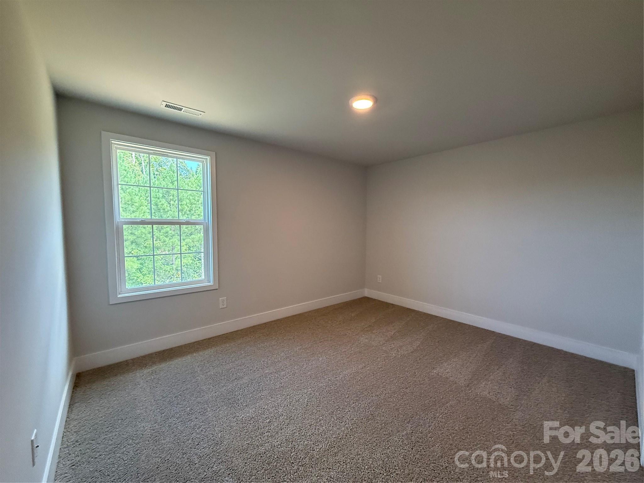 158 Kerr Walk Drive #26 — Statesville