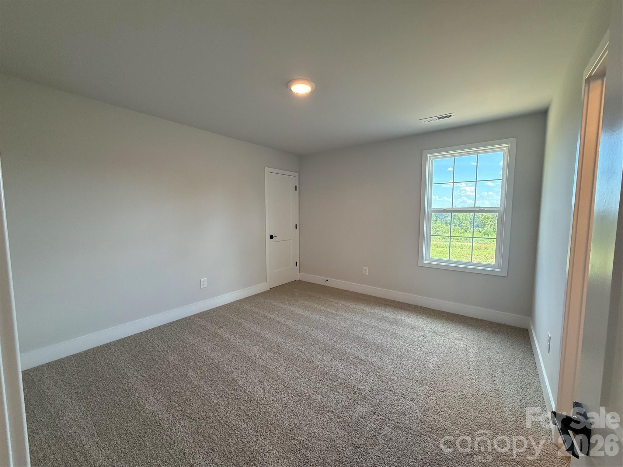 158 Kerr Walk Drive #26 — Statesville